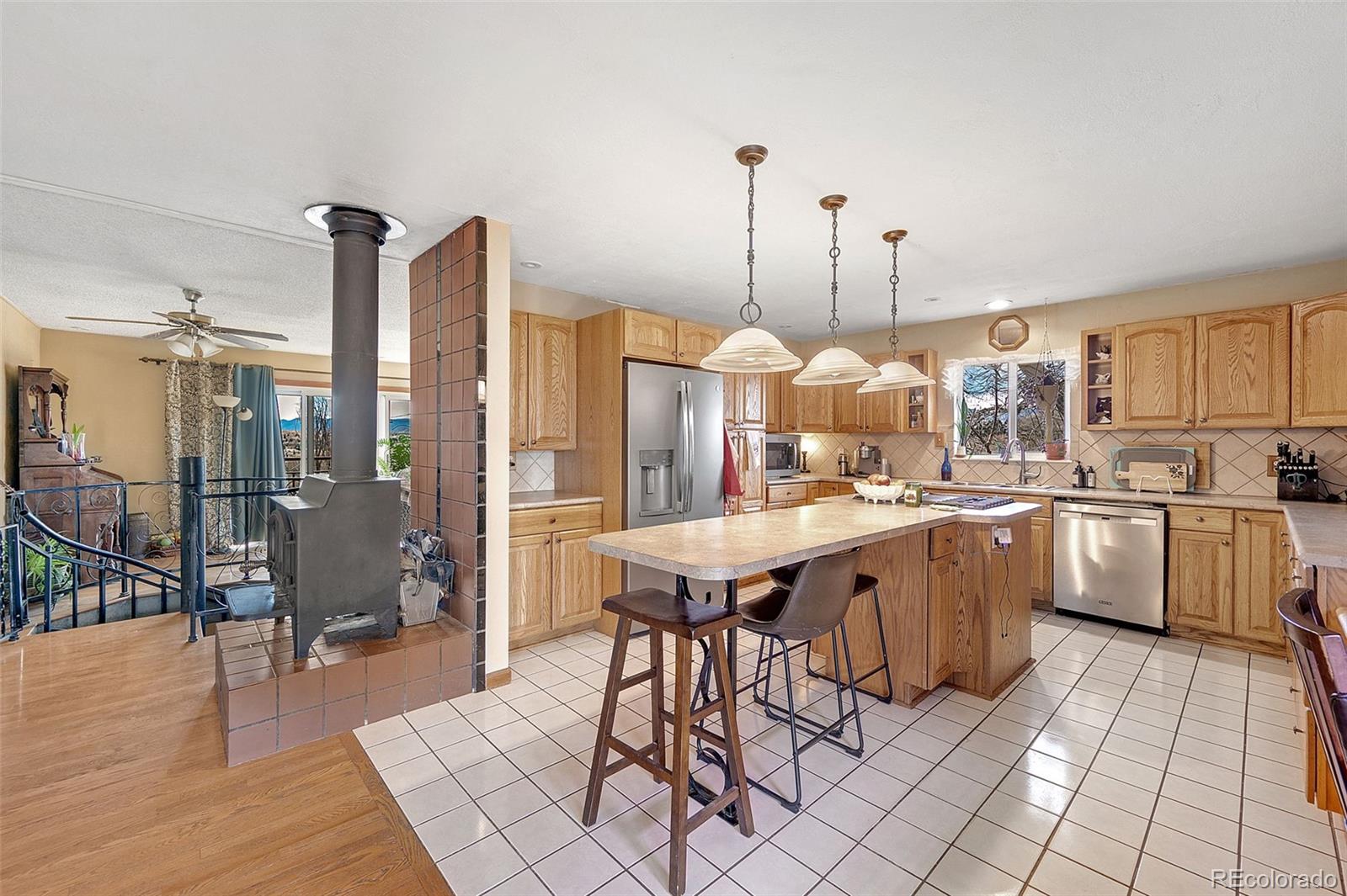 2540 S Kipling Street Lakewood CO 80227