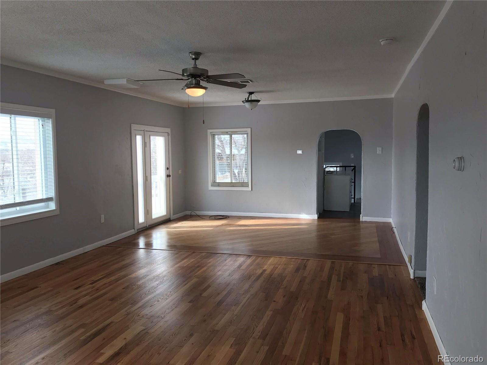 2540 S Kipling Street Lakewood CO 80227