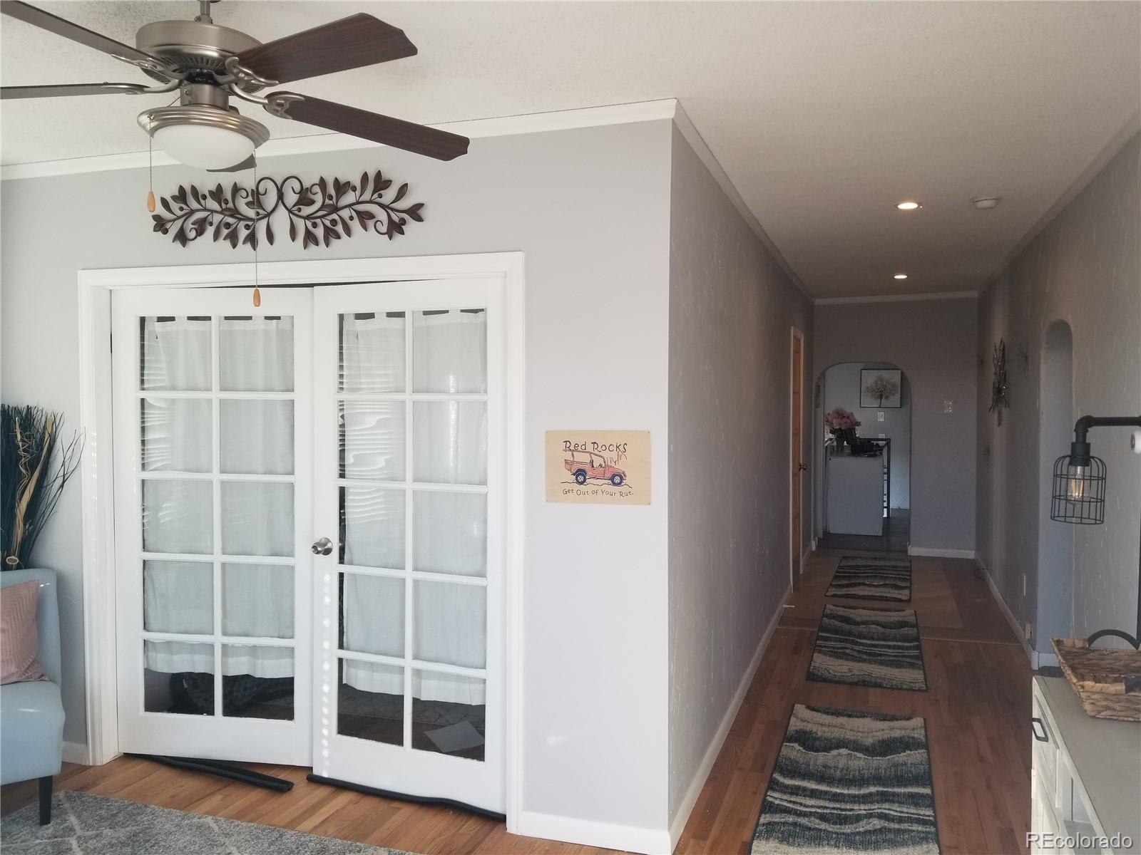 2540 S Kipling Street Lakewood CO 80227