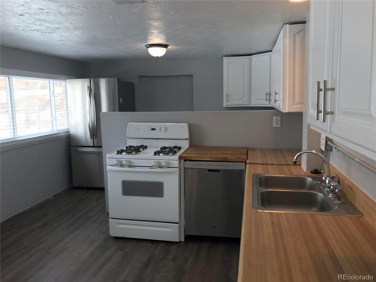 2540 S Kipling Street Lakewood CO 80227