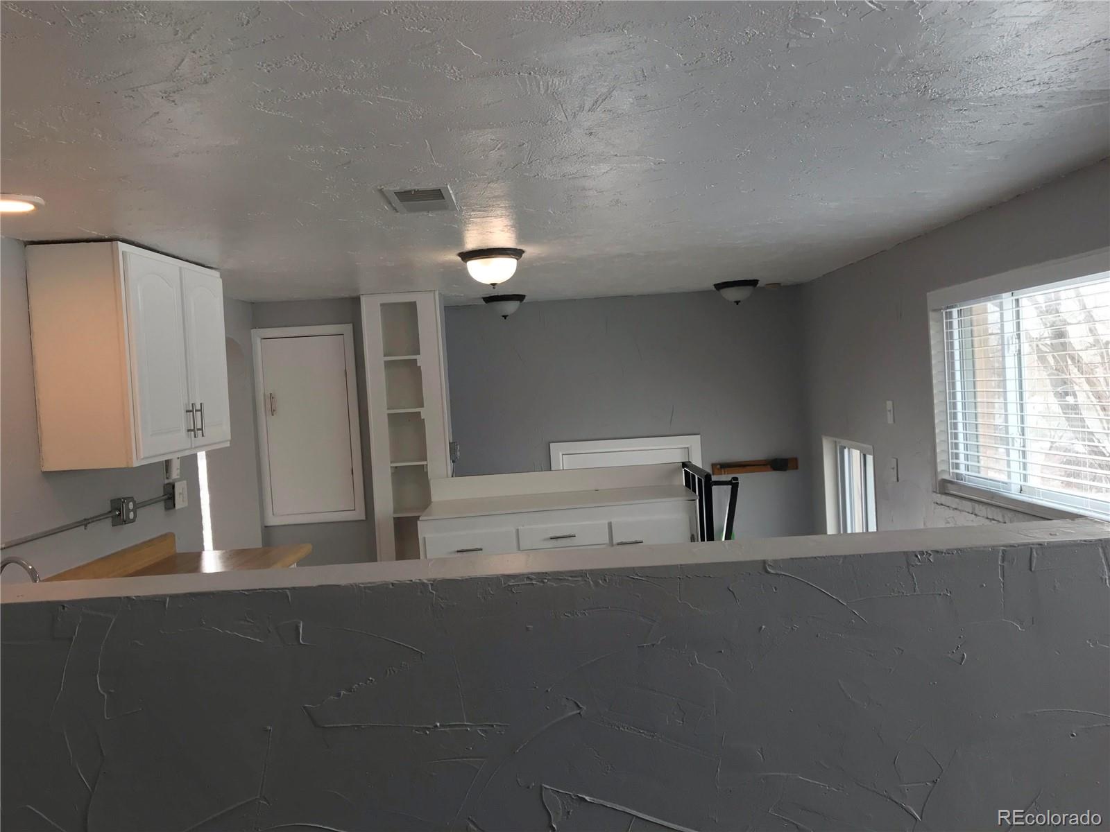 2540 S Kipling Street Lakewood CO 80227