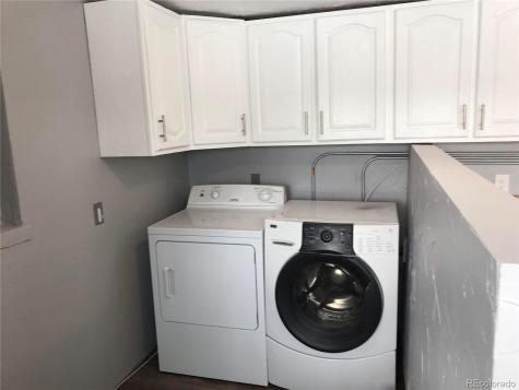 2540 S Kipling Street Lakewood CO 80227