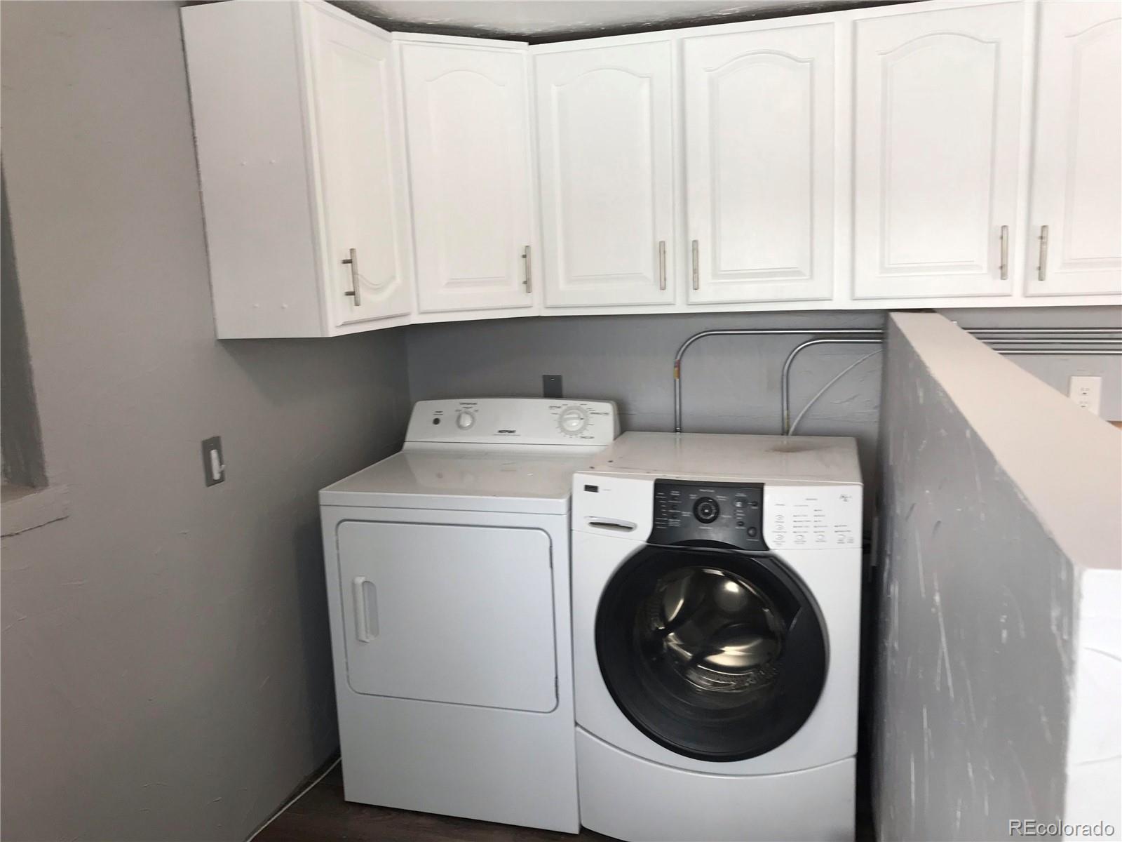 2540 S Kipling Street Lakewood CO 80227