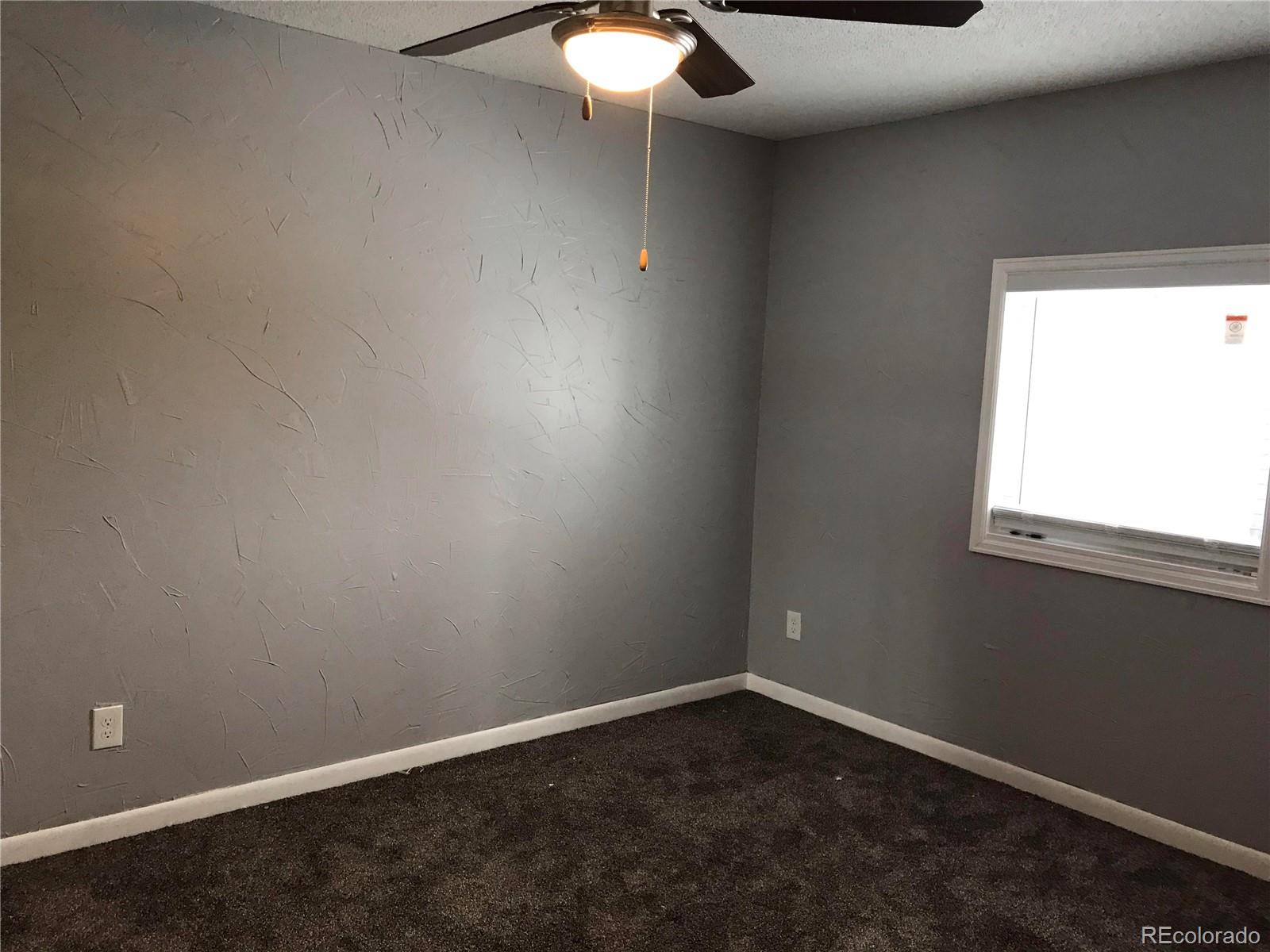 2540 S Kipling Street Lakewood CO 80227