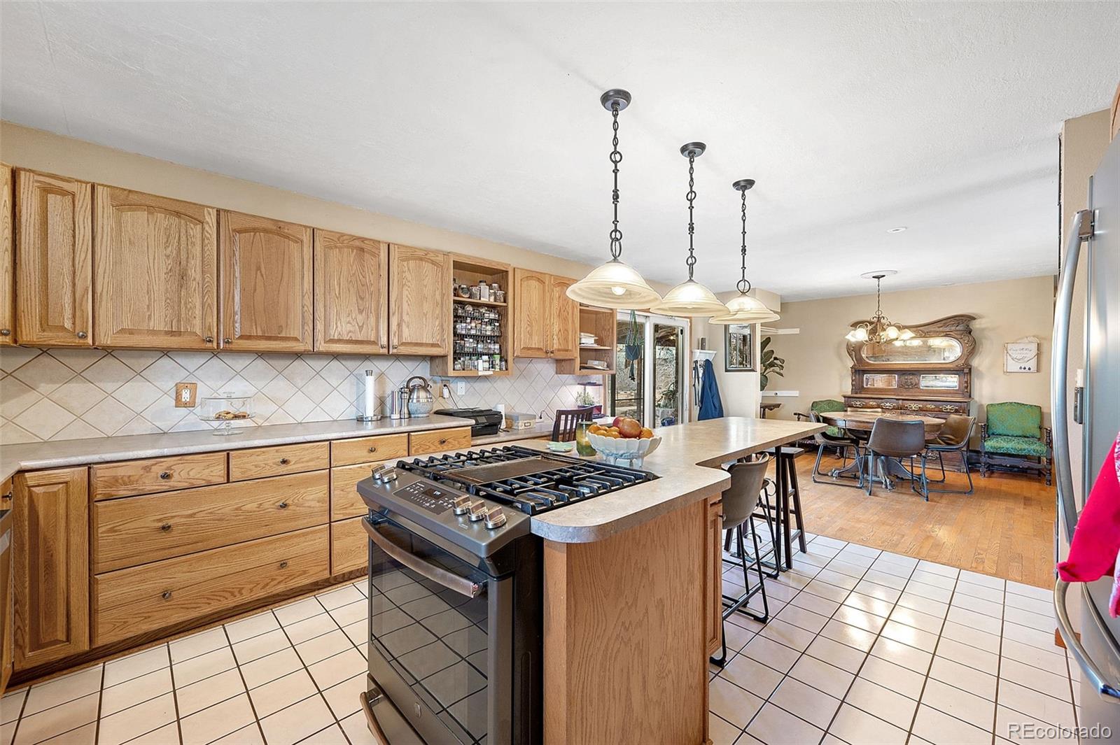 2540 S Kipling Street Lakewood CO 80227