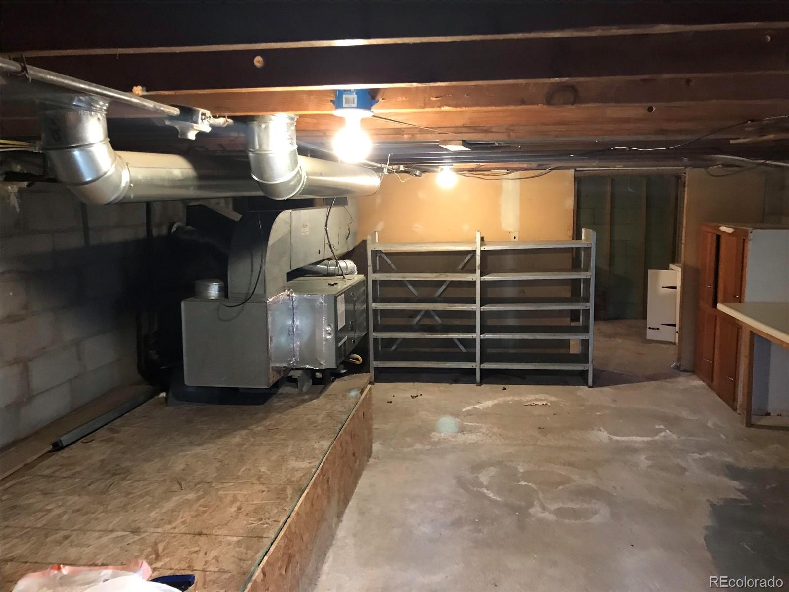 2540 S Kipling Street Lakewood CO 80227