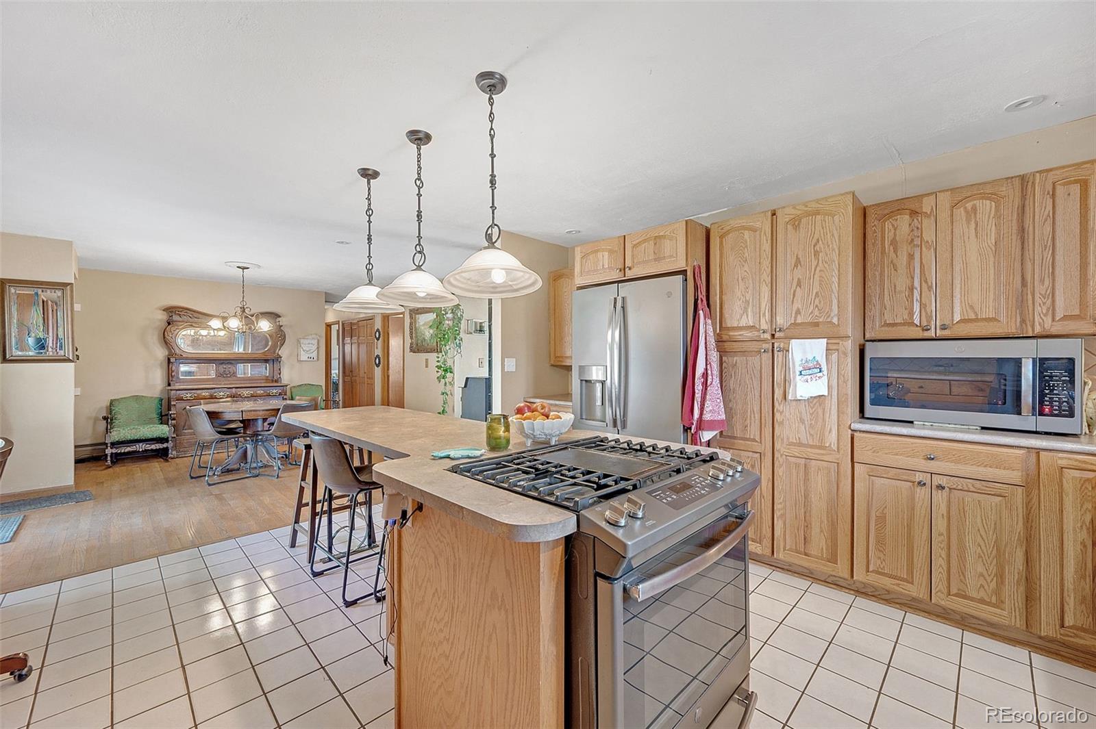 2540 S Kipling Street Lakewood CO 80227