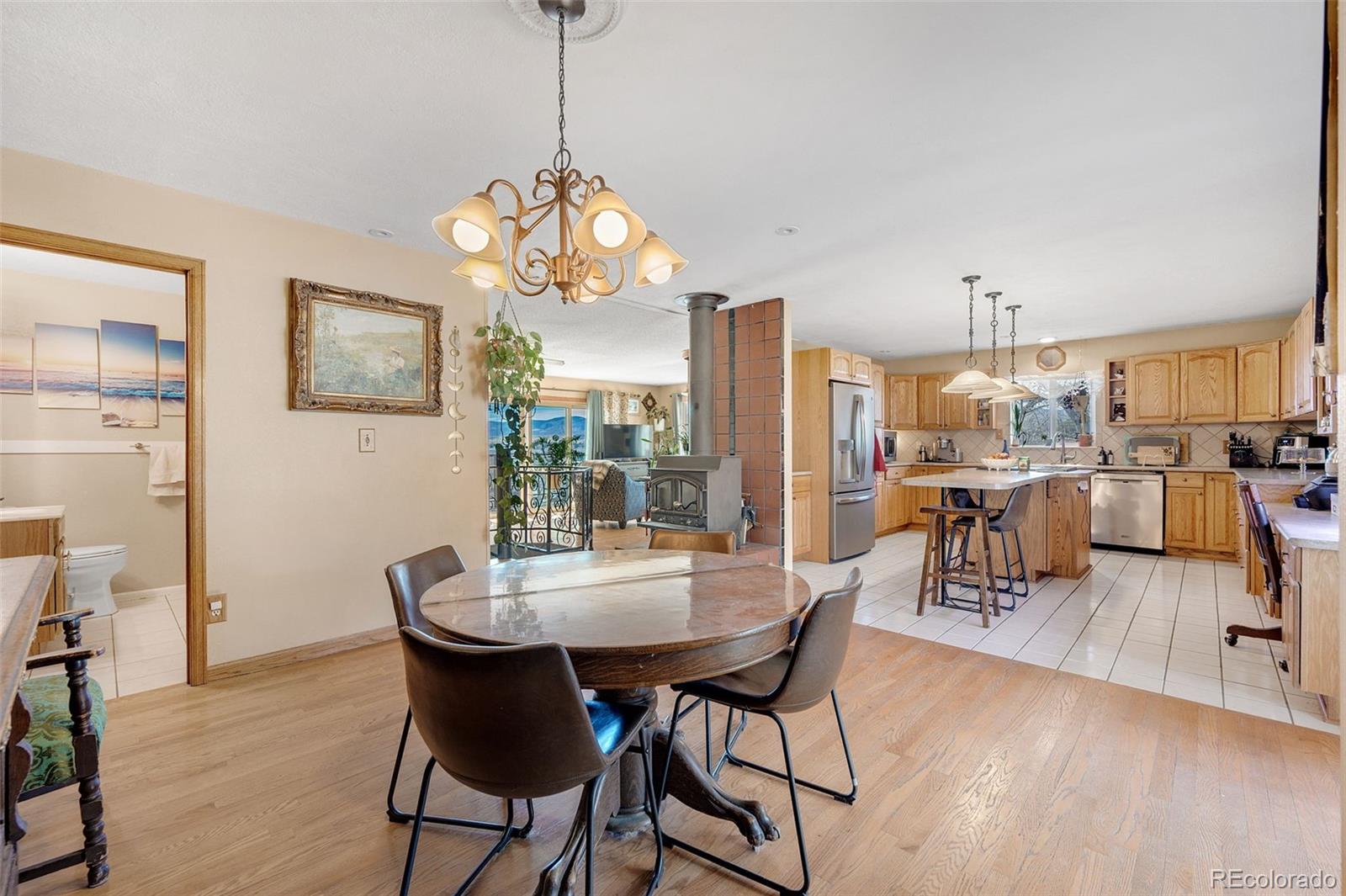 2540 S Kipling Street Lakewood CO 80227