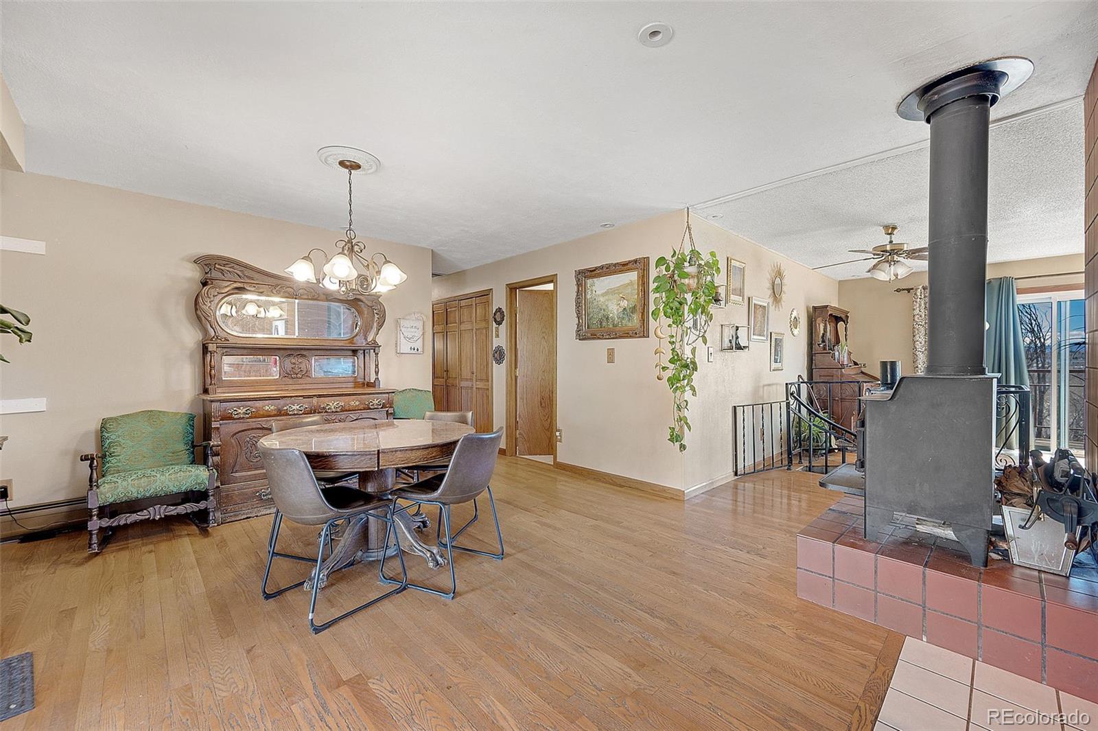 2540 S Kipling Street Lakewood CO 80227
