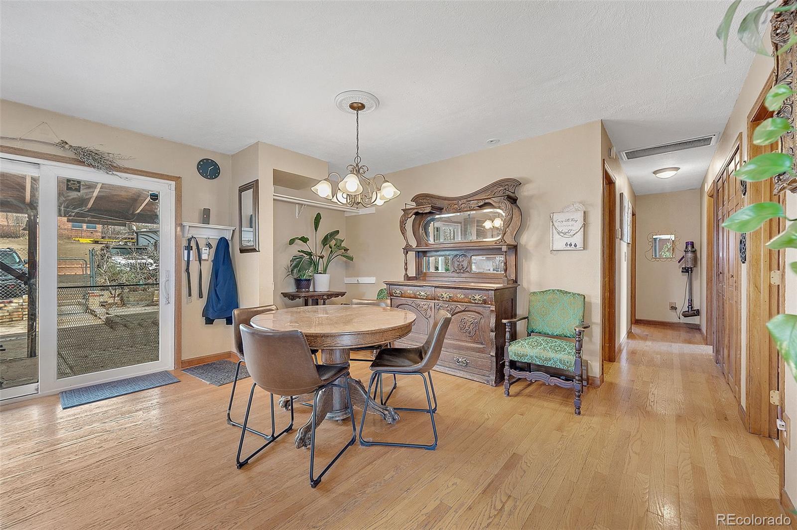 2540 S Kipling Street Lakewood CO 80227