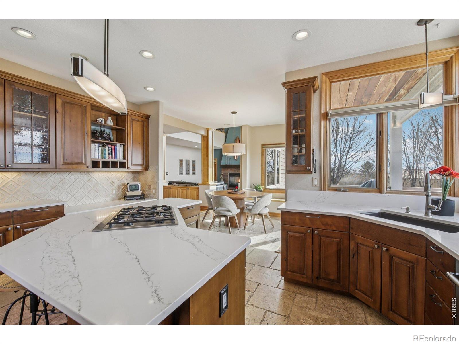 2345 N County Road 3 Fort Collins CO 80524