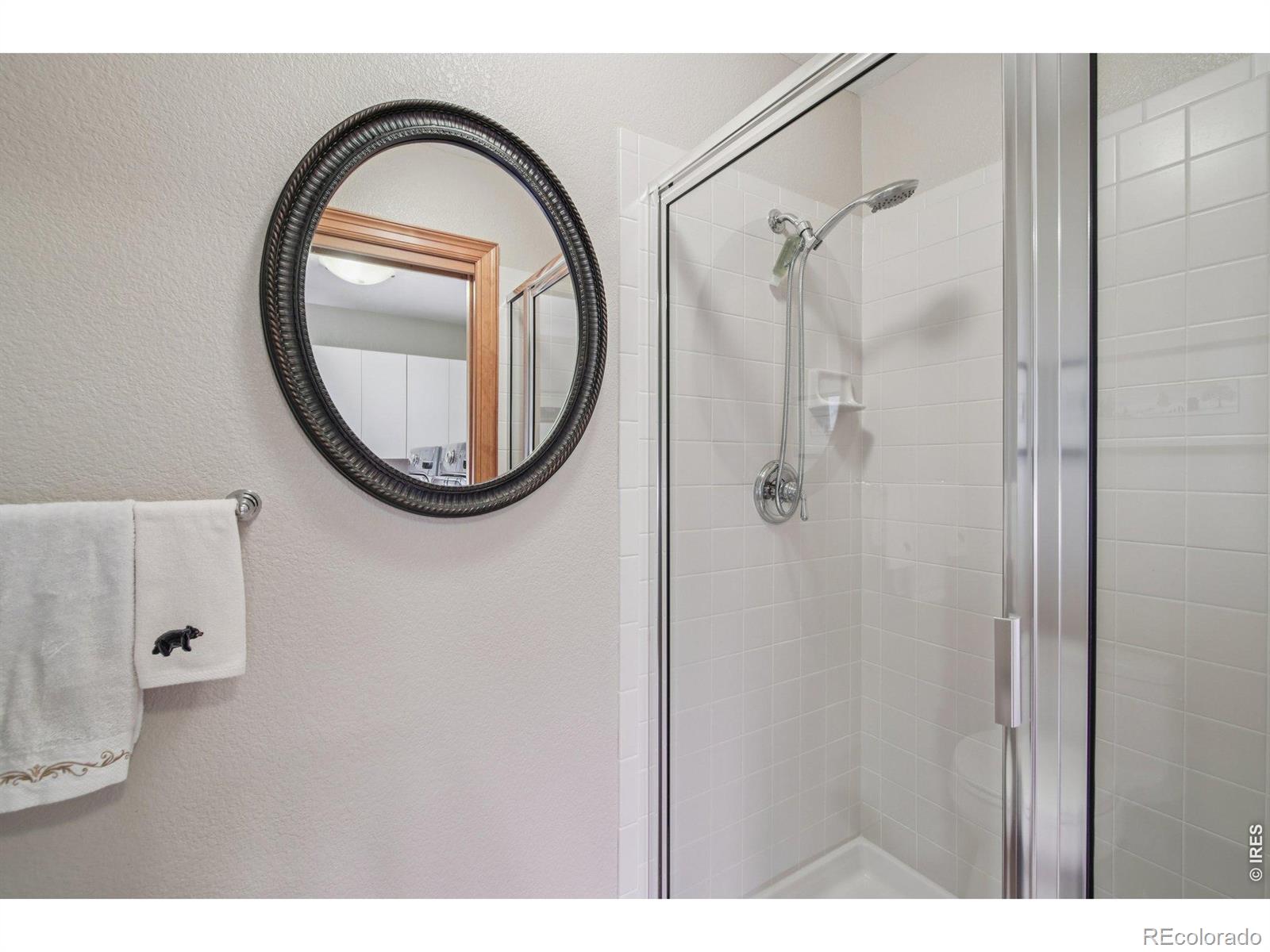 2345 N County Road 3 Fort Collins CO 80524