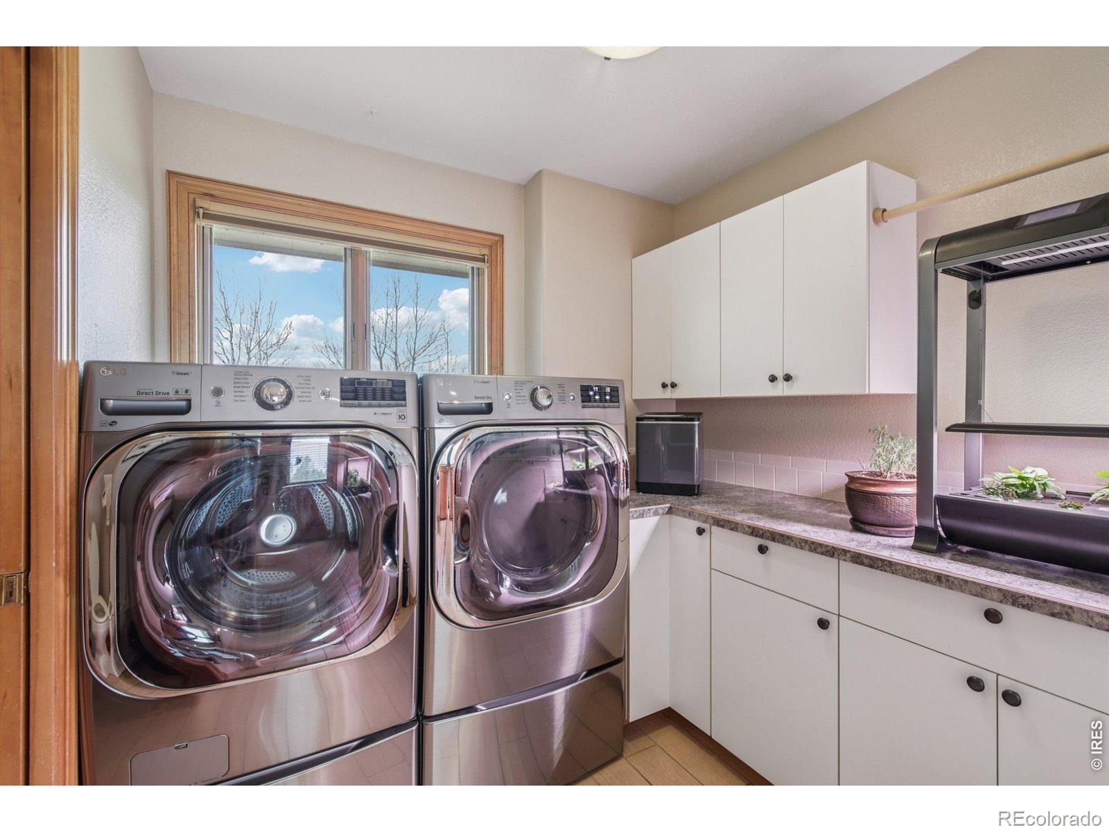 2345 N County Road 3 Fort Collins CO 80524
