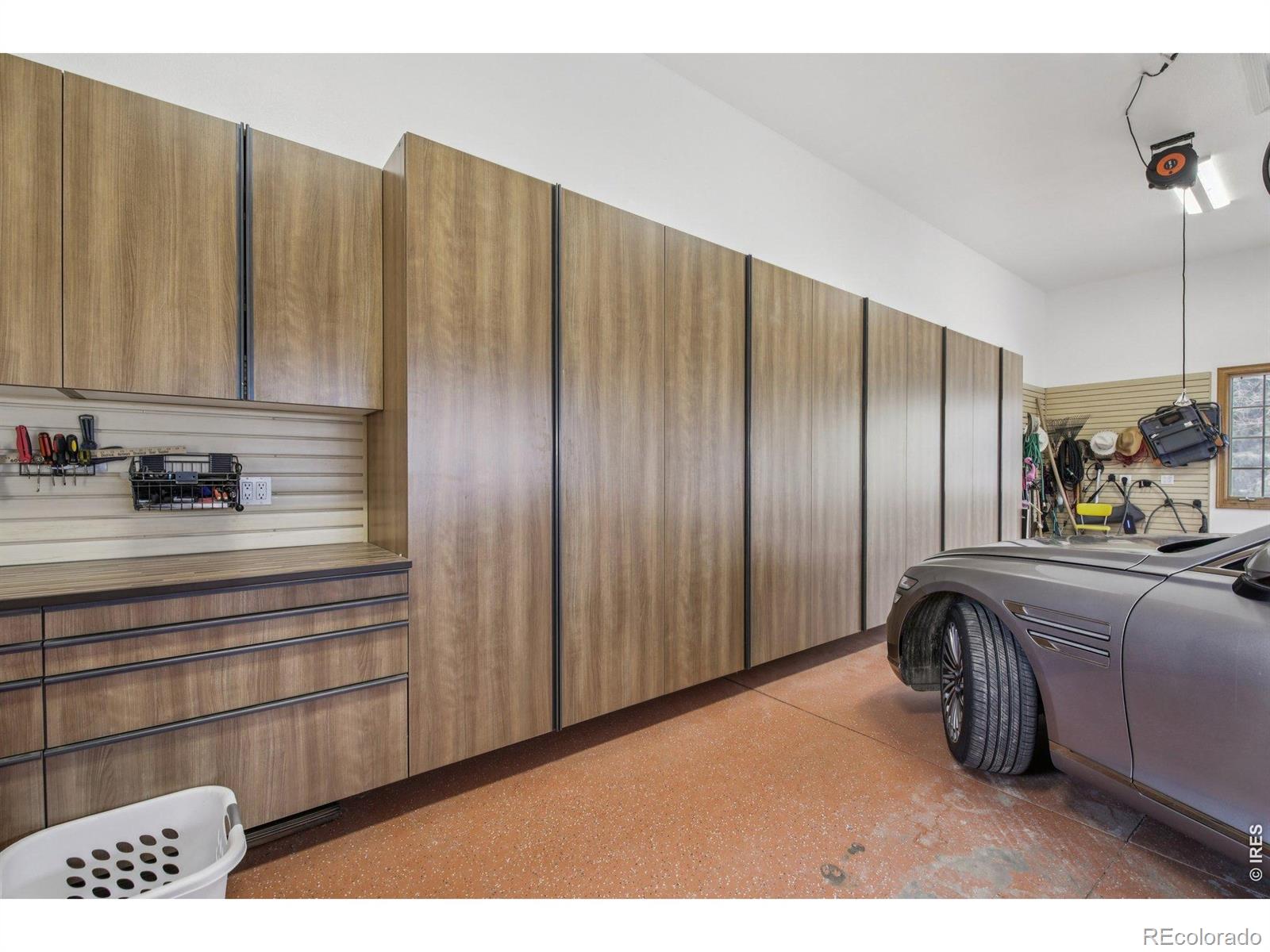 2345 N County Road 3 Fort Collins CO 80524