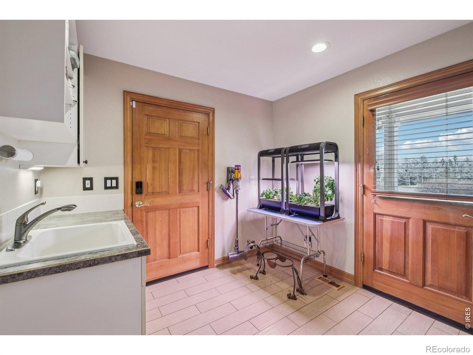 2345 N County Road 3 Fort Collins CO 80524