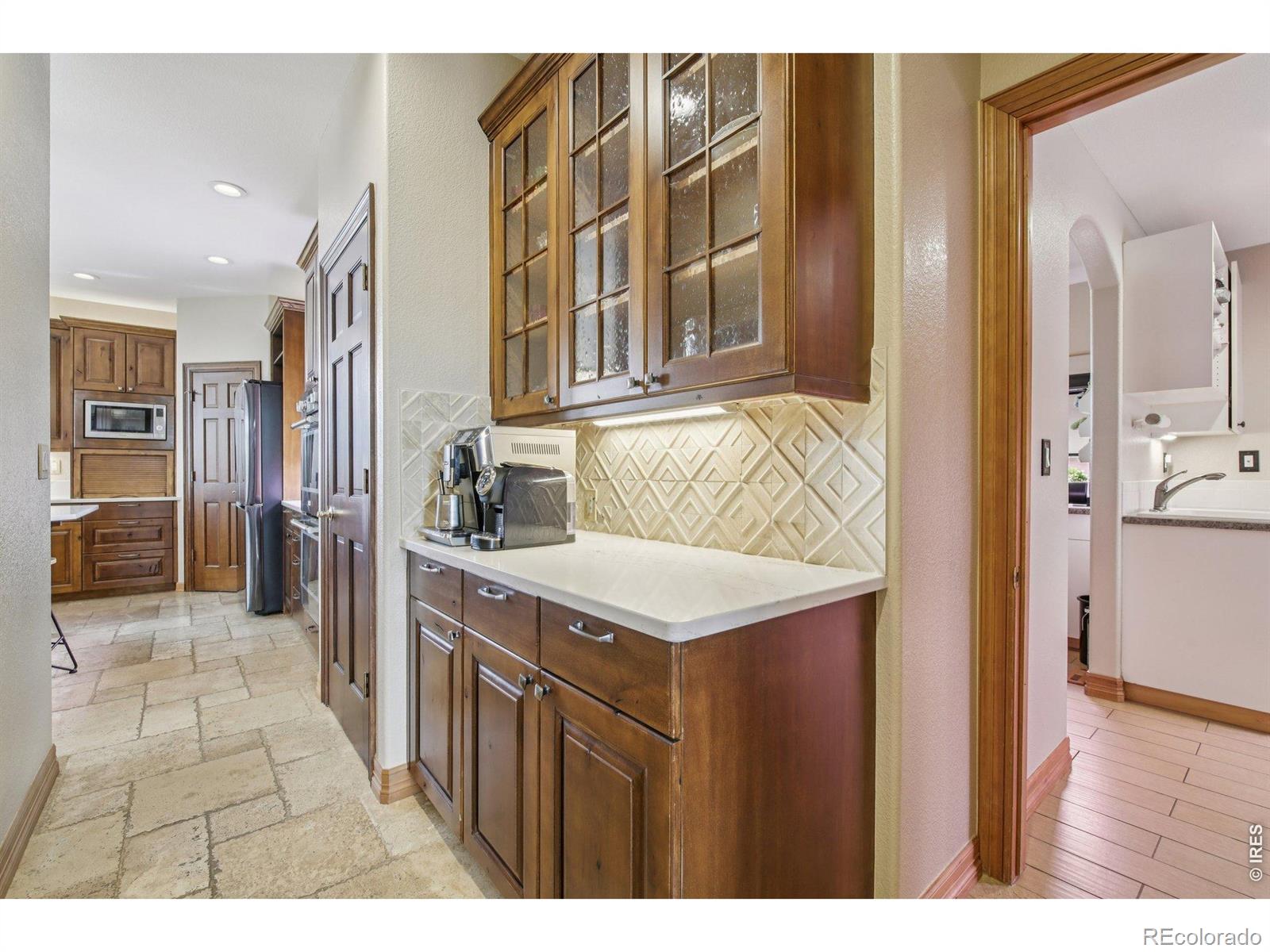 2345 N County Road 3 Fort Collins CO 80524