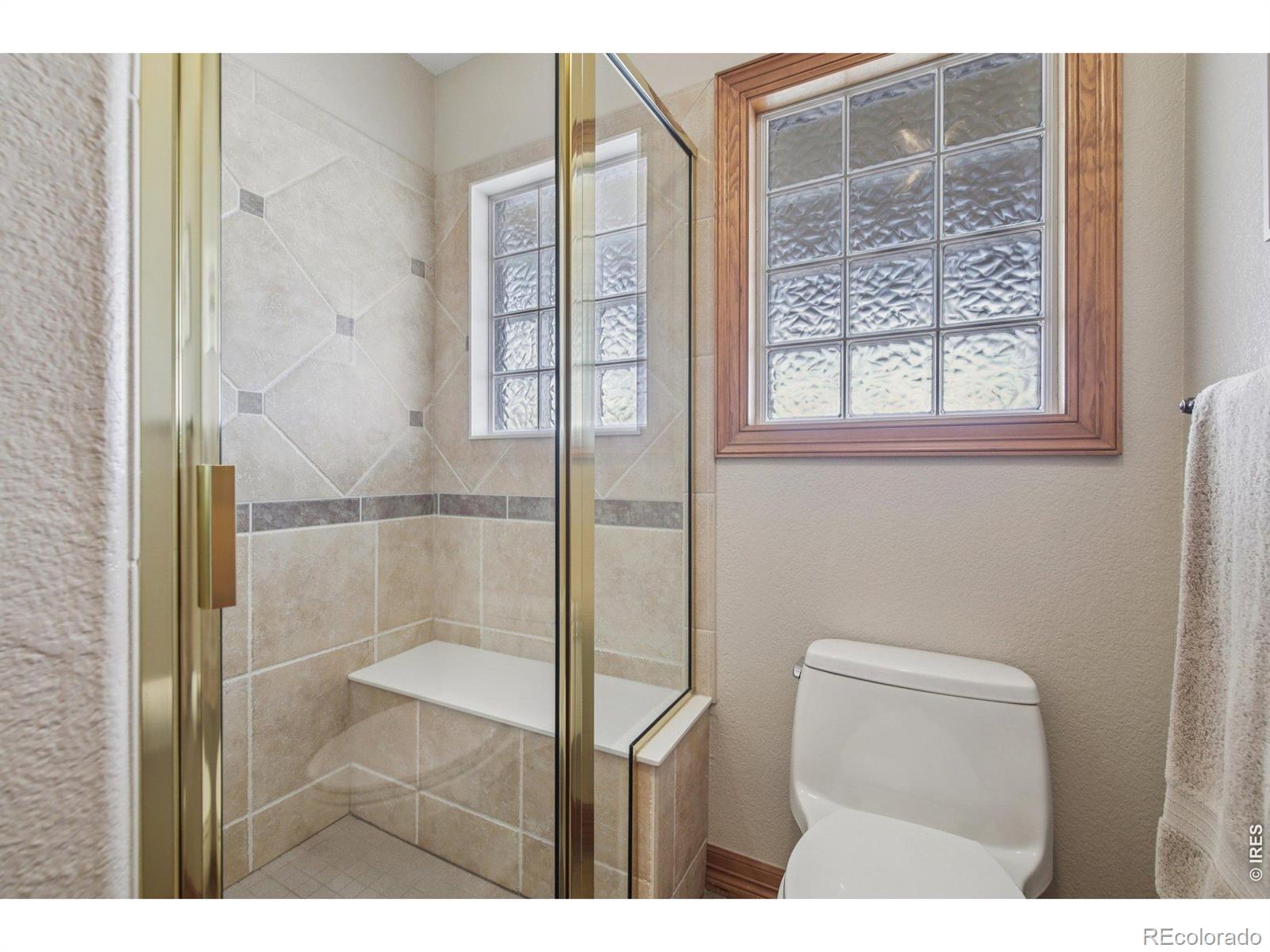 2345 N County Road 3 Fort Collins CO 80524