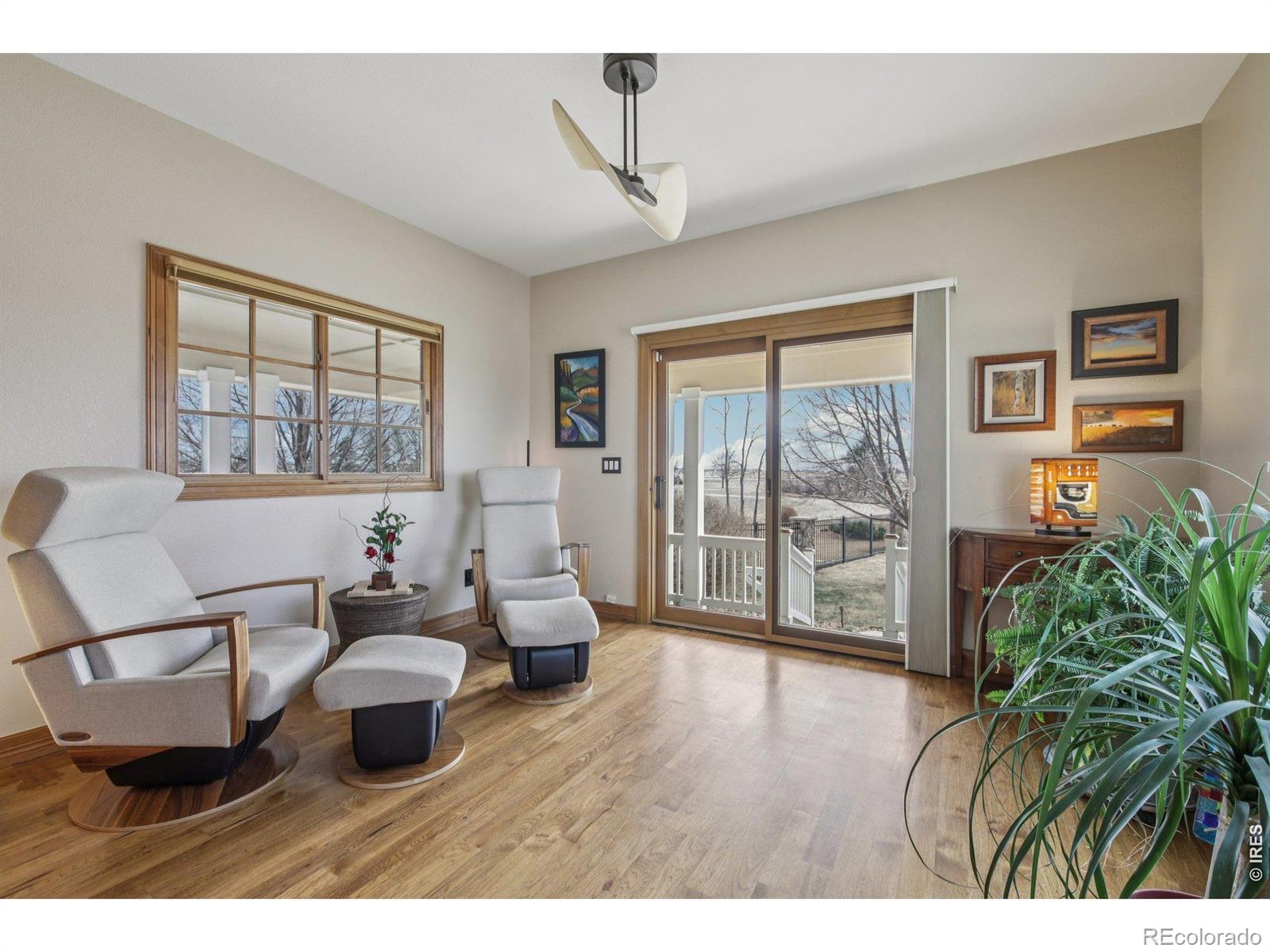 2345 N County Road 3 Fort Collins CO 80524