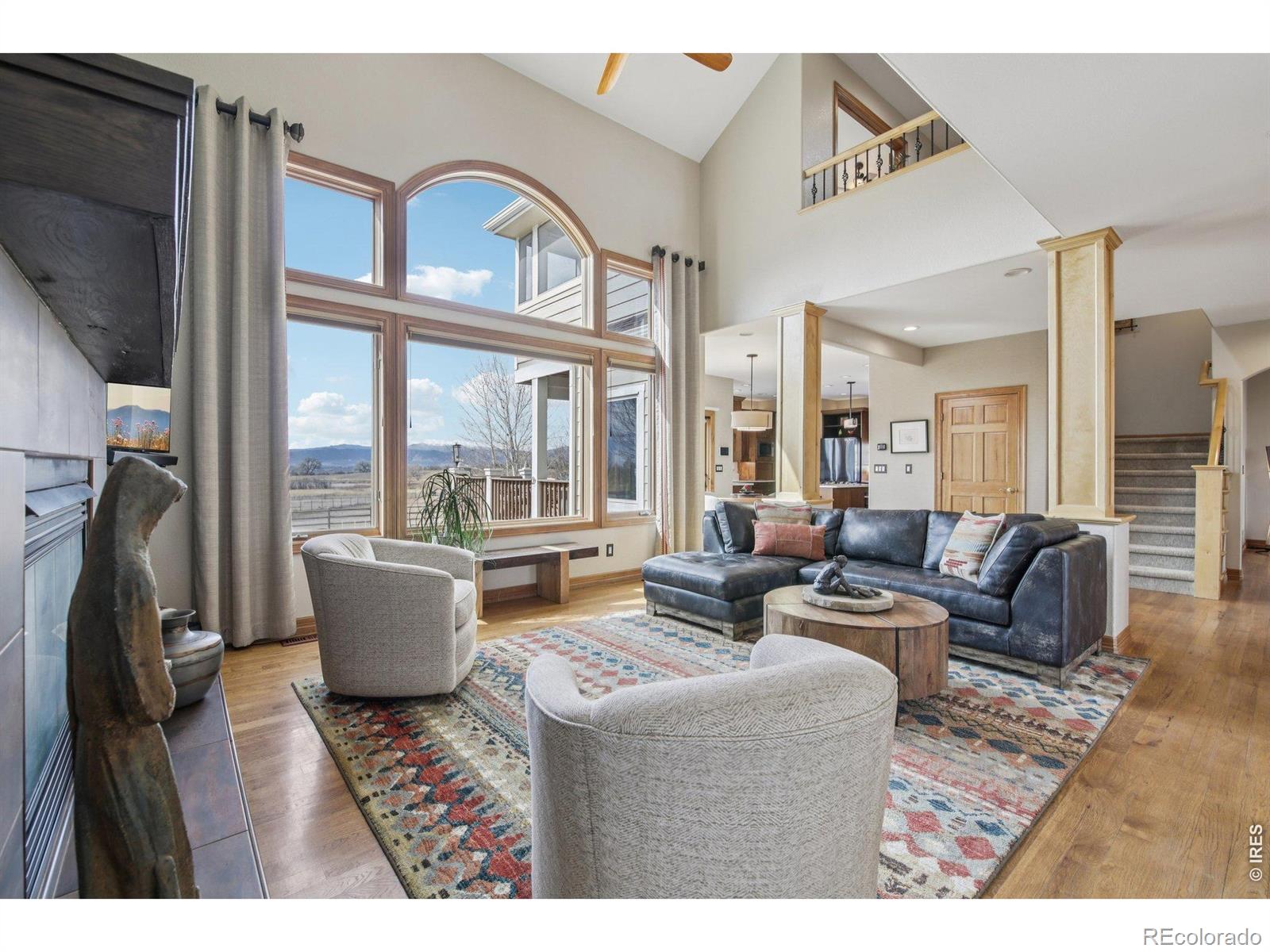2345 N County Road 3 Fort Collins CO 80524