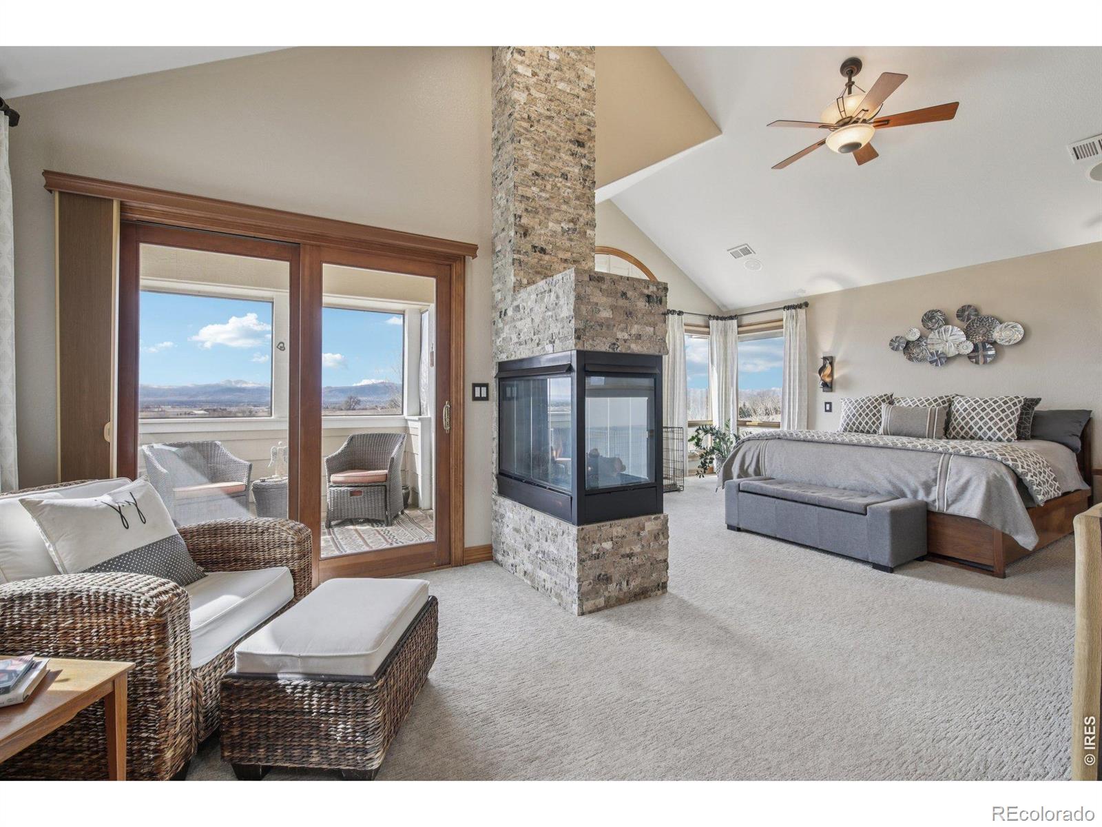 2345 N County Road 3 Fort Collins CO 80524