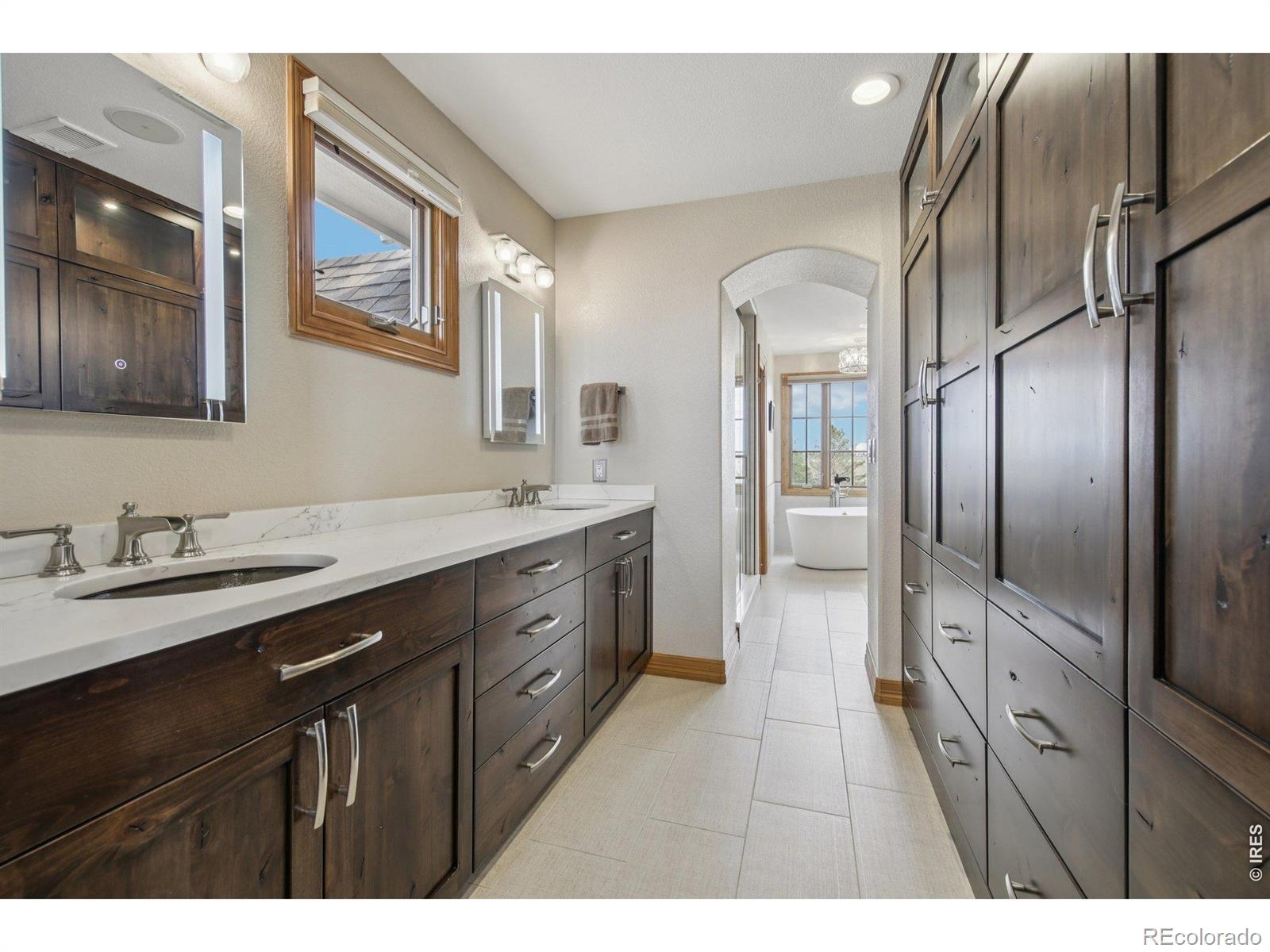2345 N County Road 3 Fort Collins CO 80524