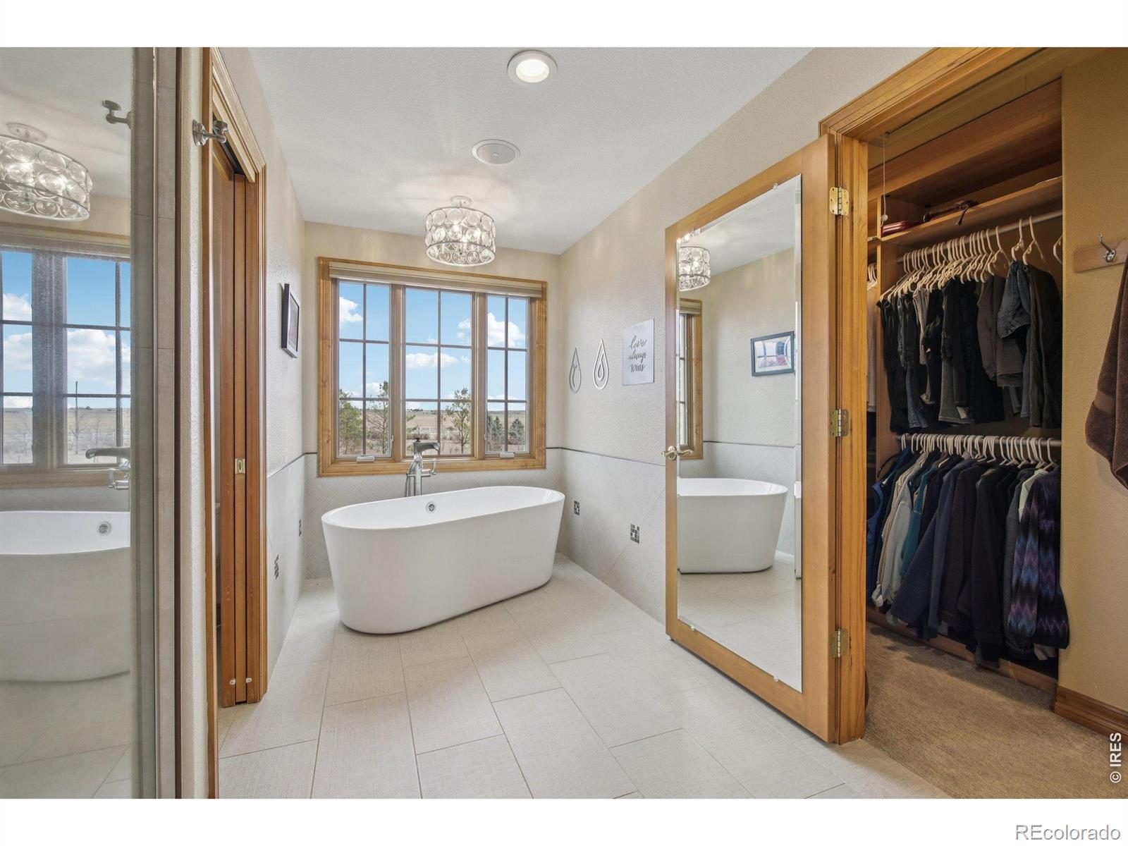 2345 N County Road 3 Fort Collins CO 80524