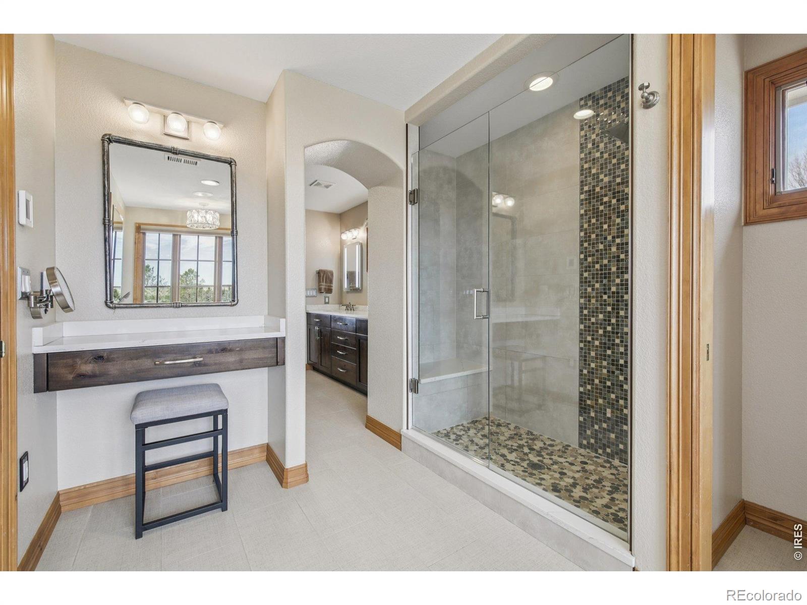 2345 N County Road 3 Fort Collins CO 80524