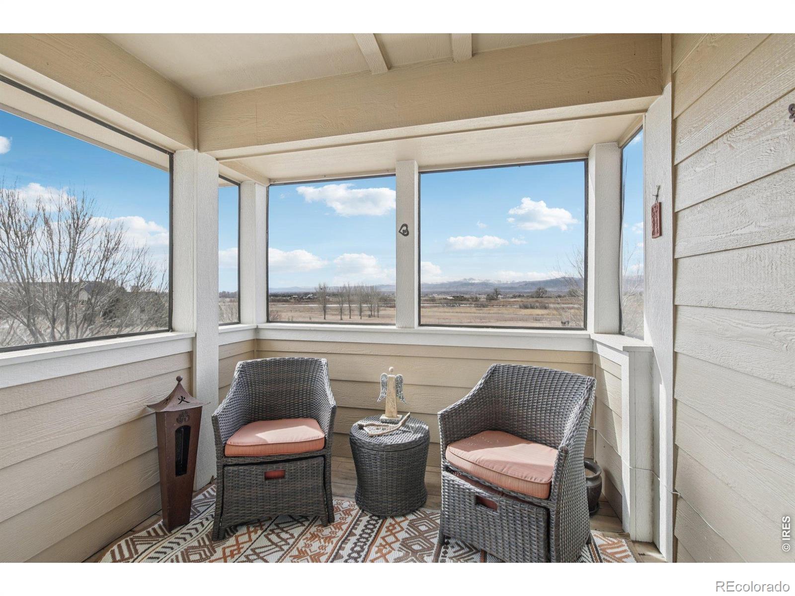 2345 N County Road 3 Fort Collins CO 80524