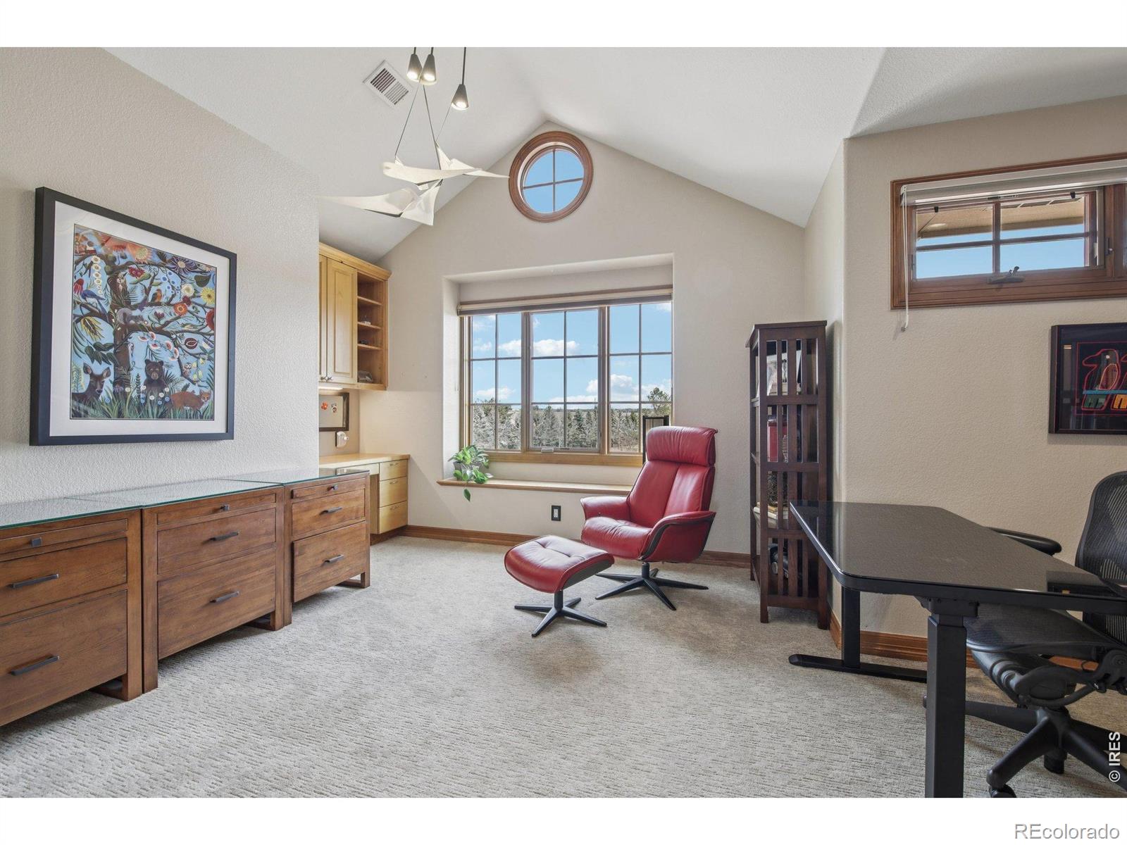 2345 N County Road 3 Fort Collins CO 80524