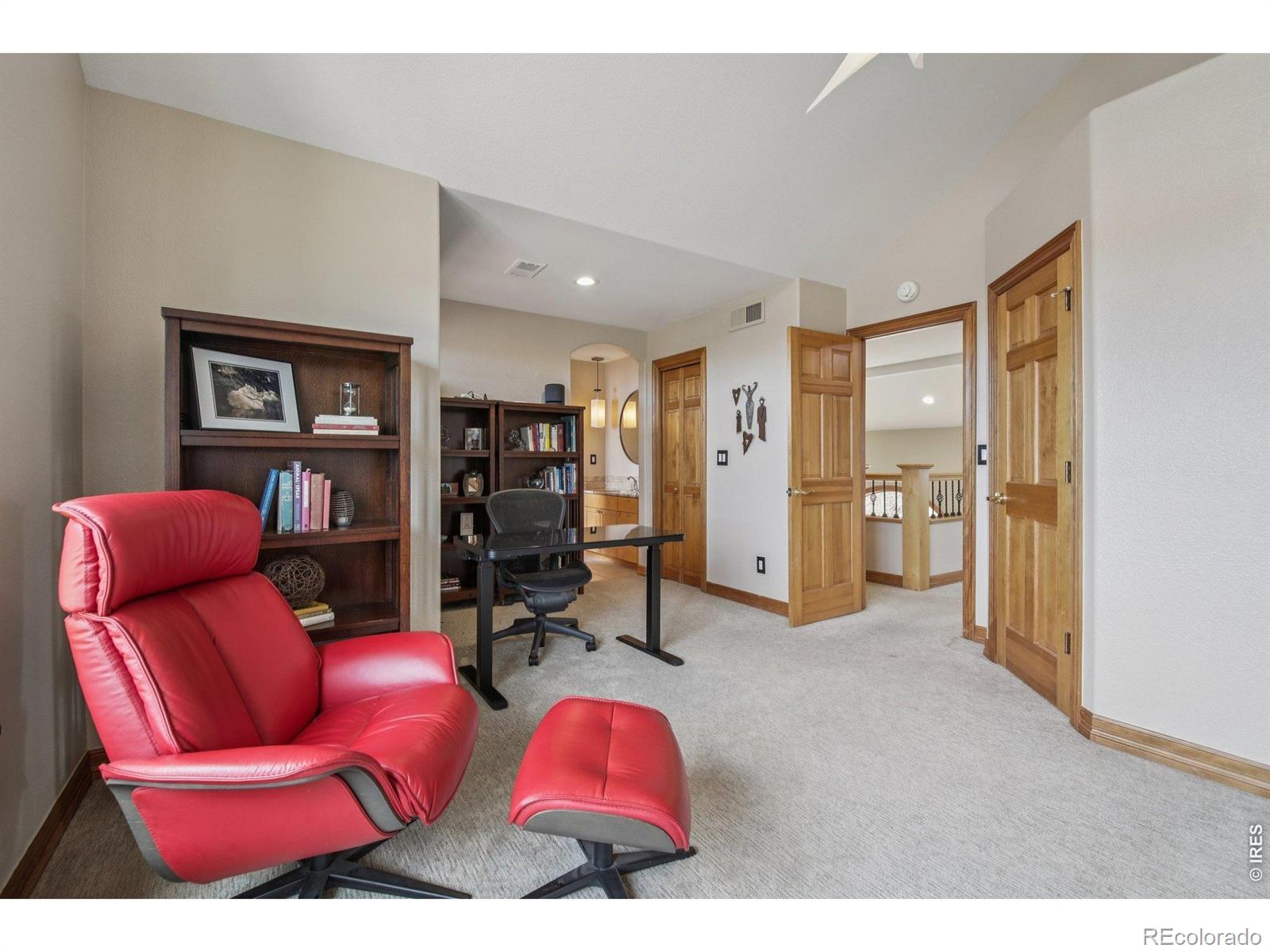2345 N County Road 3 Fort Collins CO 80524