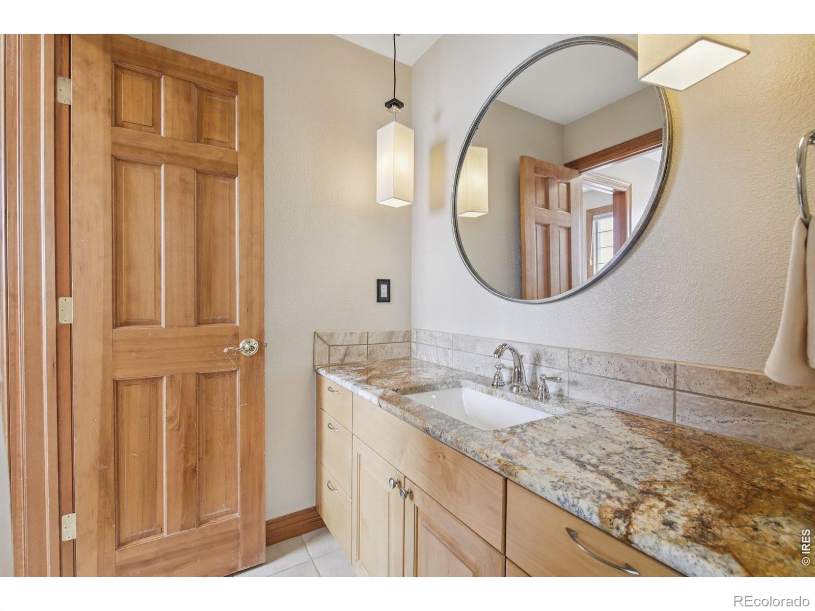 2345 N County Road 3 Fort Collins CO 80524