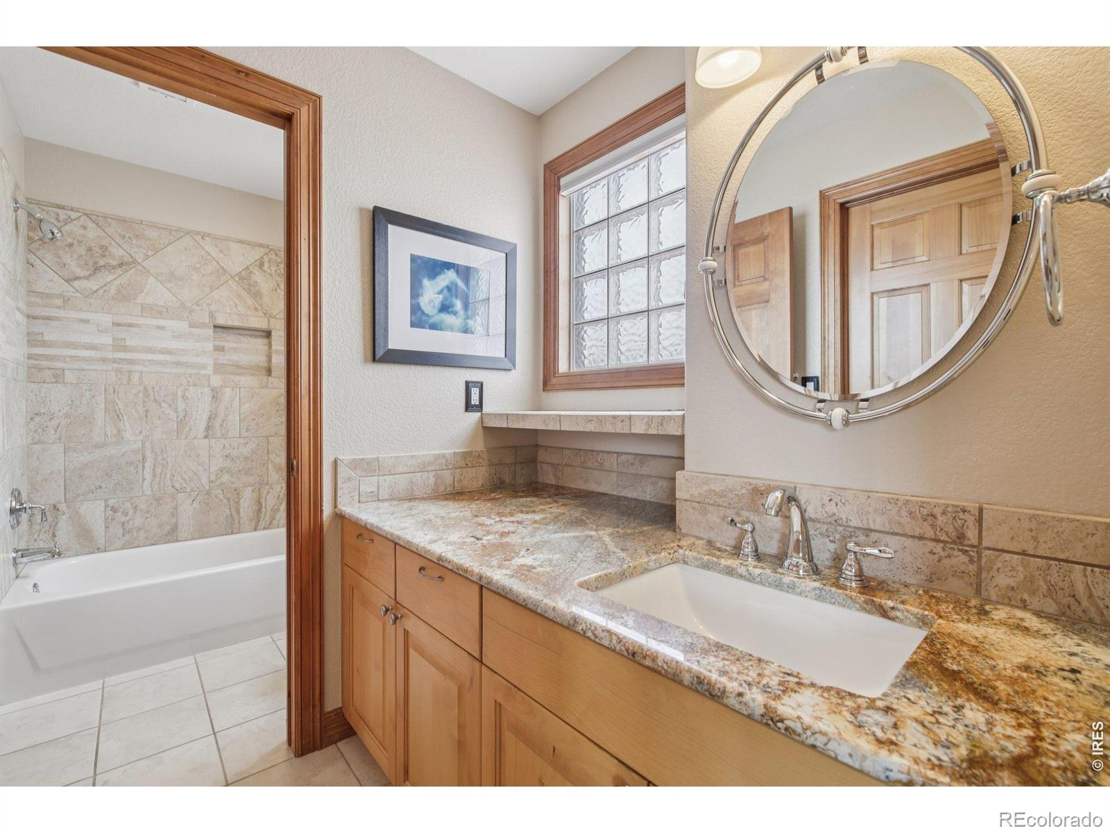 2345 N County Road 3 Fort Collins CO 80524