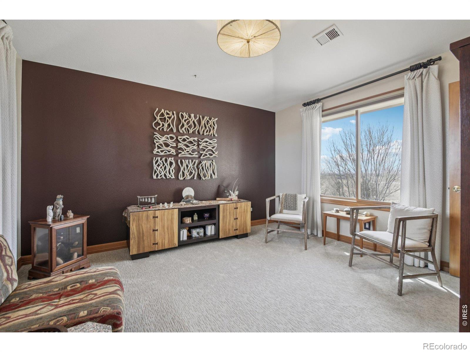2345 N County Road 3 Fort Collins CO 80524