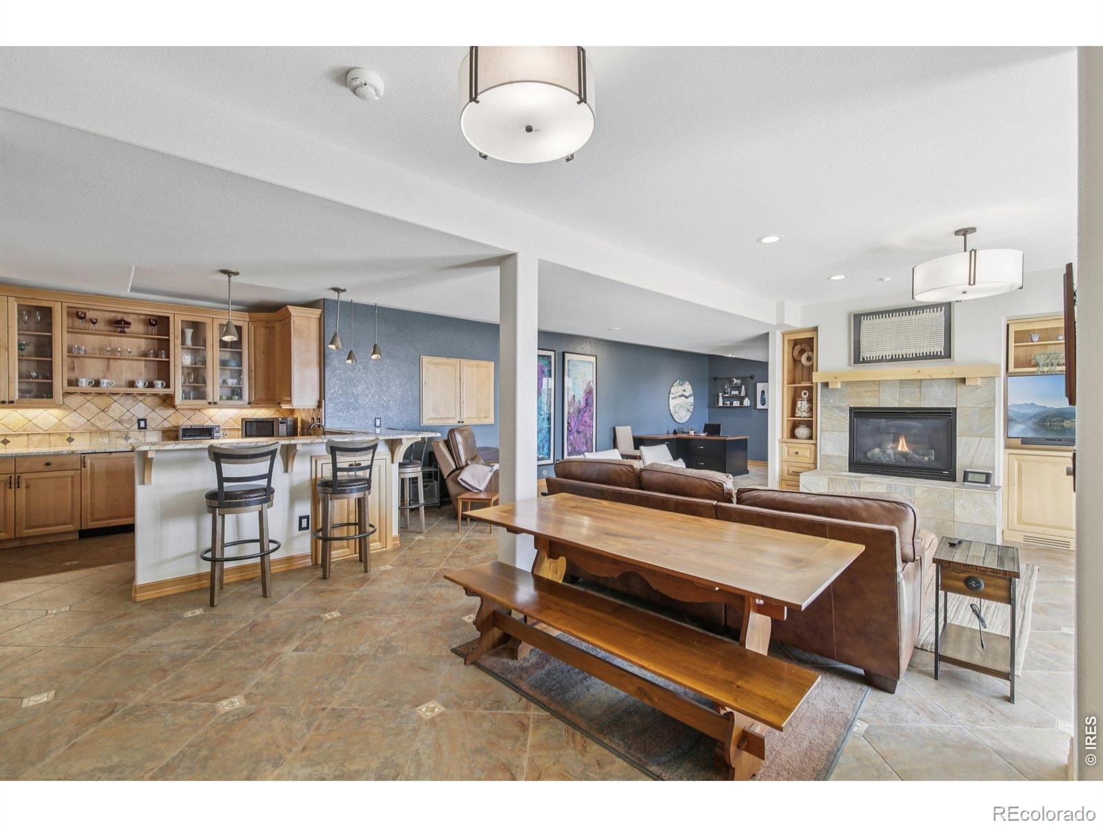 2345 N County Road 3 Fort Collins CO 80524