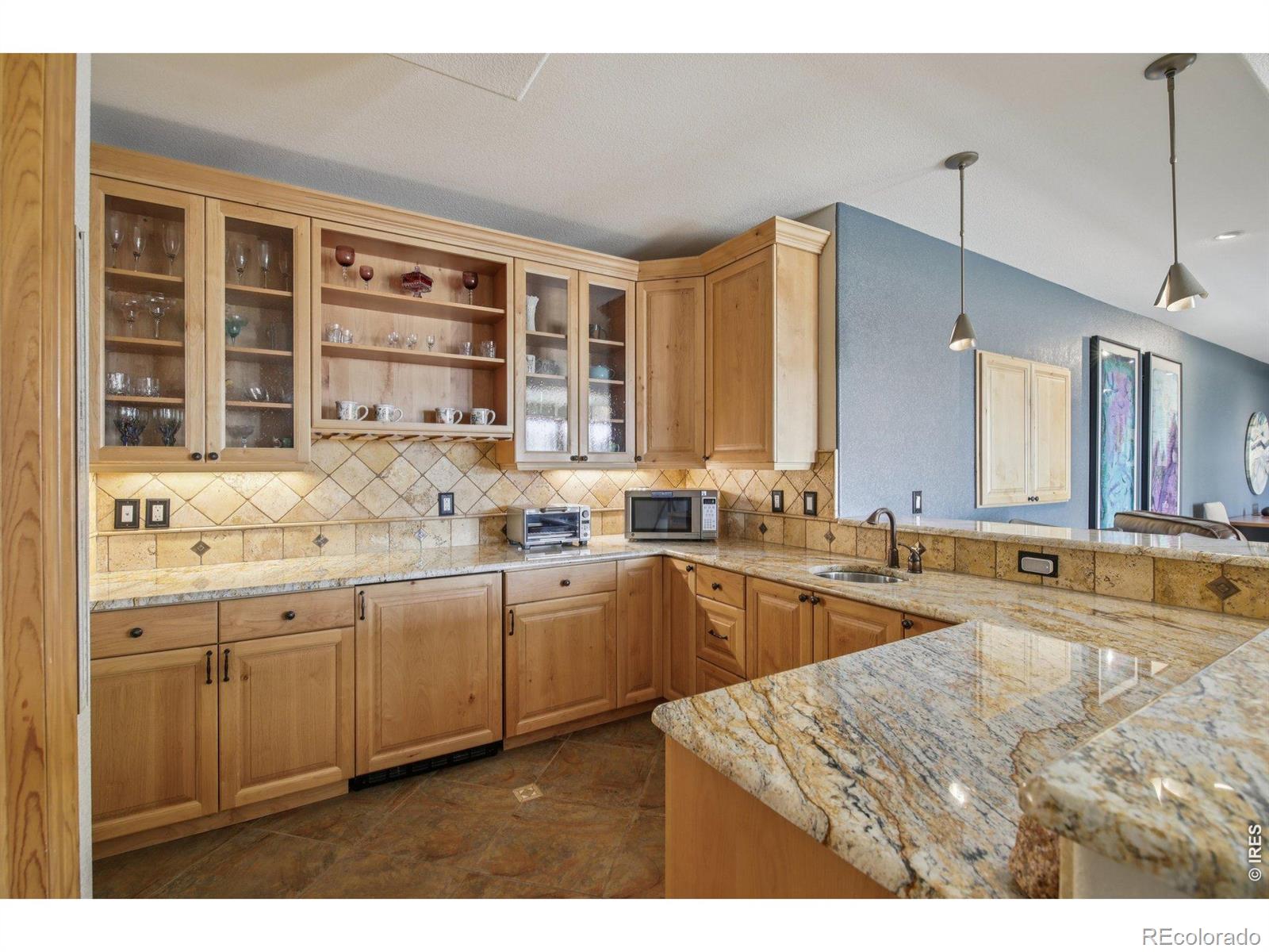 2345 N County Road 3 Fort Collins CO 80524