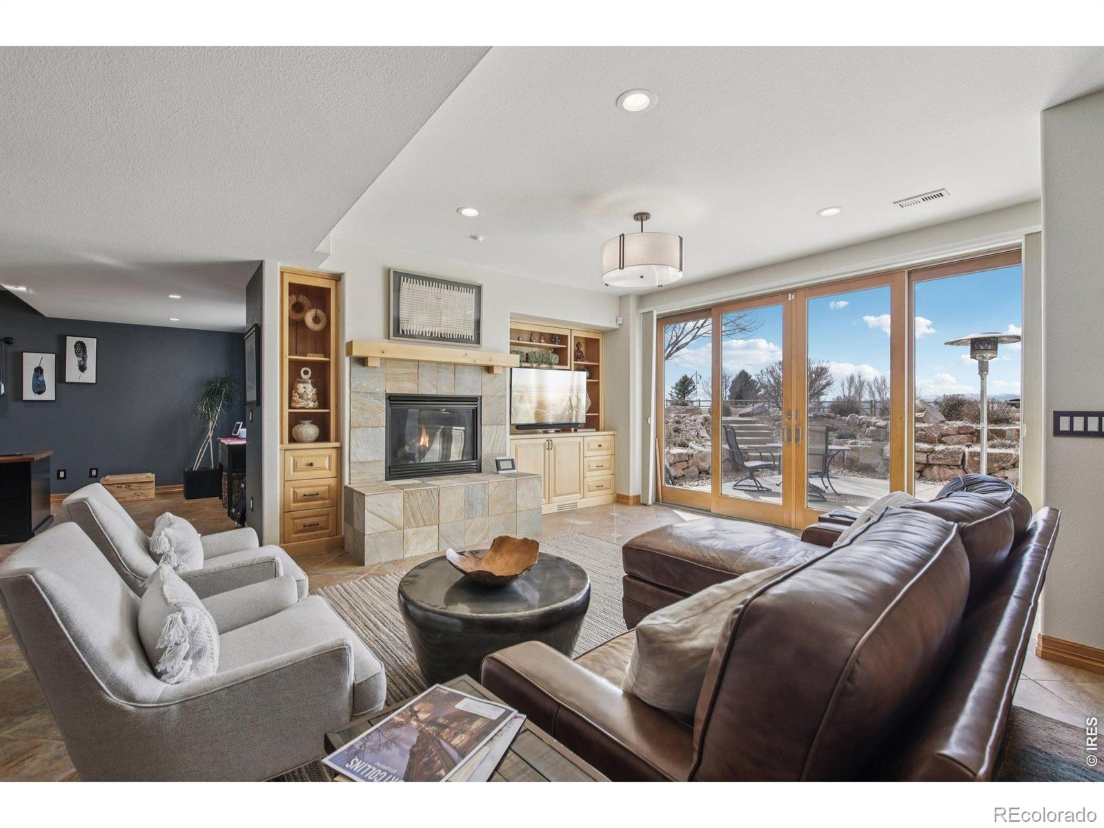 2345 N County Road 3 Fort Collins CO 80524
