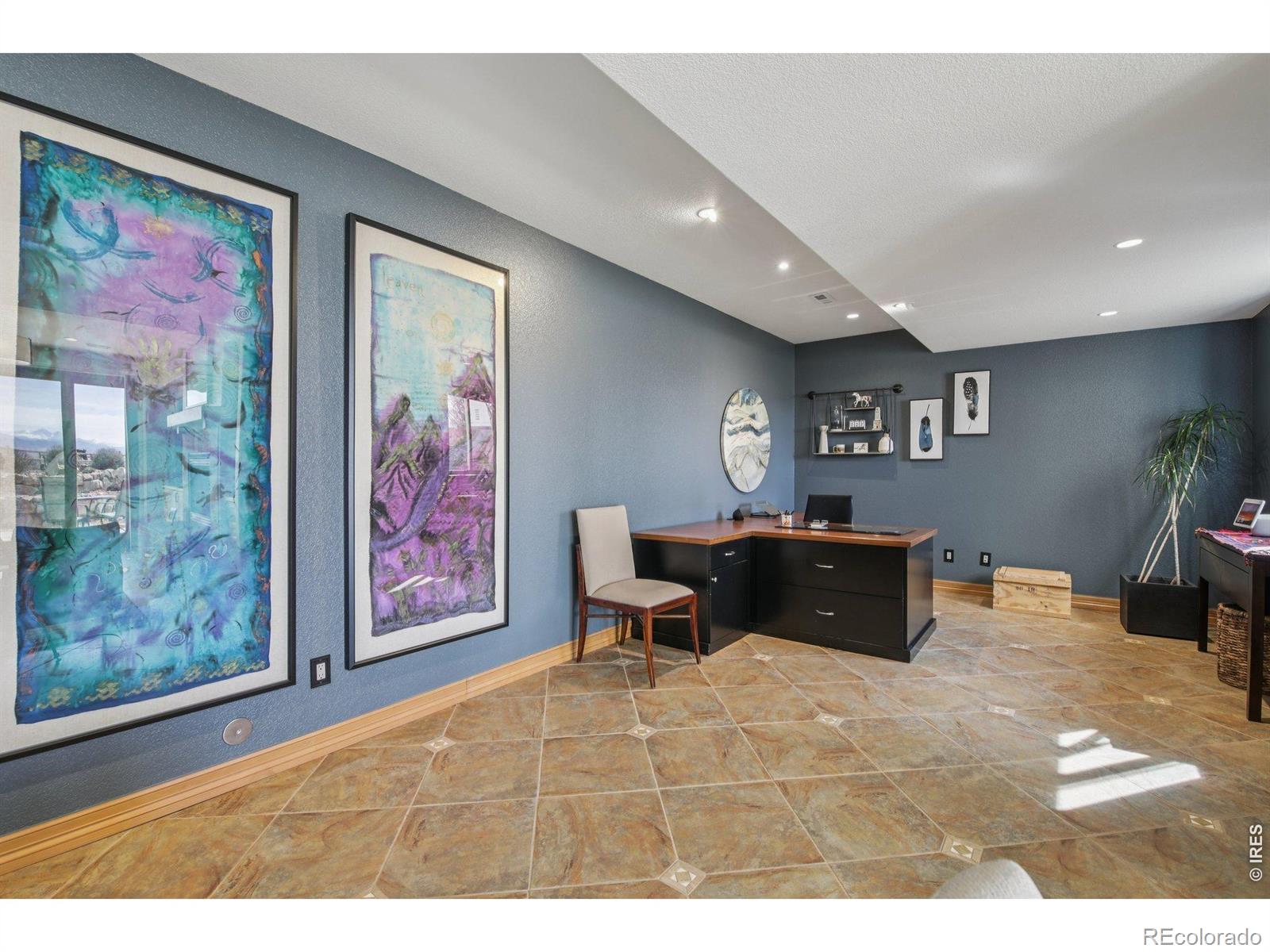 2345 N County Road 3 Fort Collins CO 80524