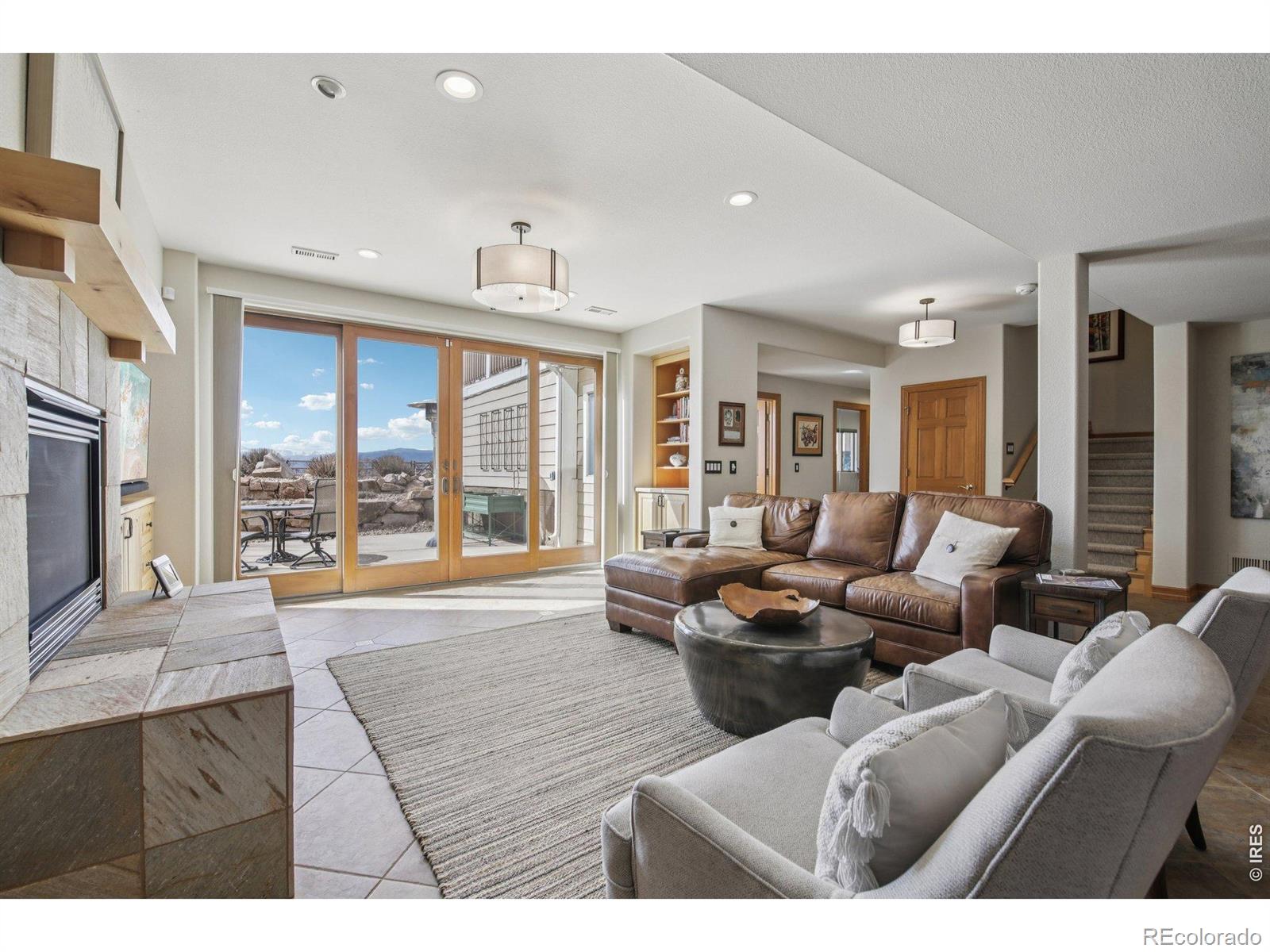 2345 N County Road 3 Fort Collins CO 80524