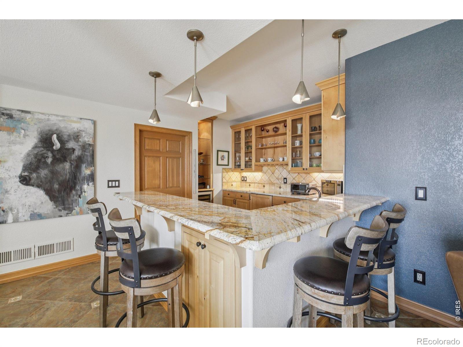 2345 N County Road 3 Fort Collins CO 80524
