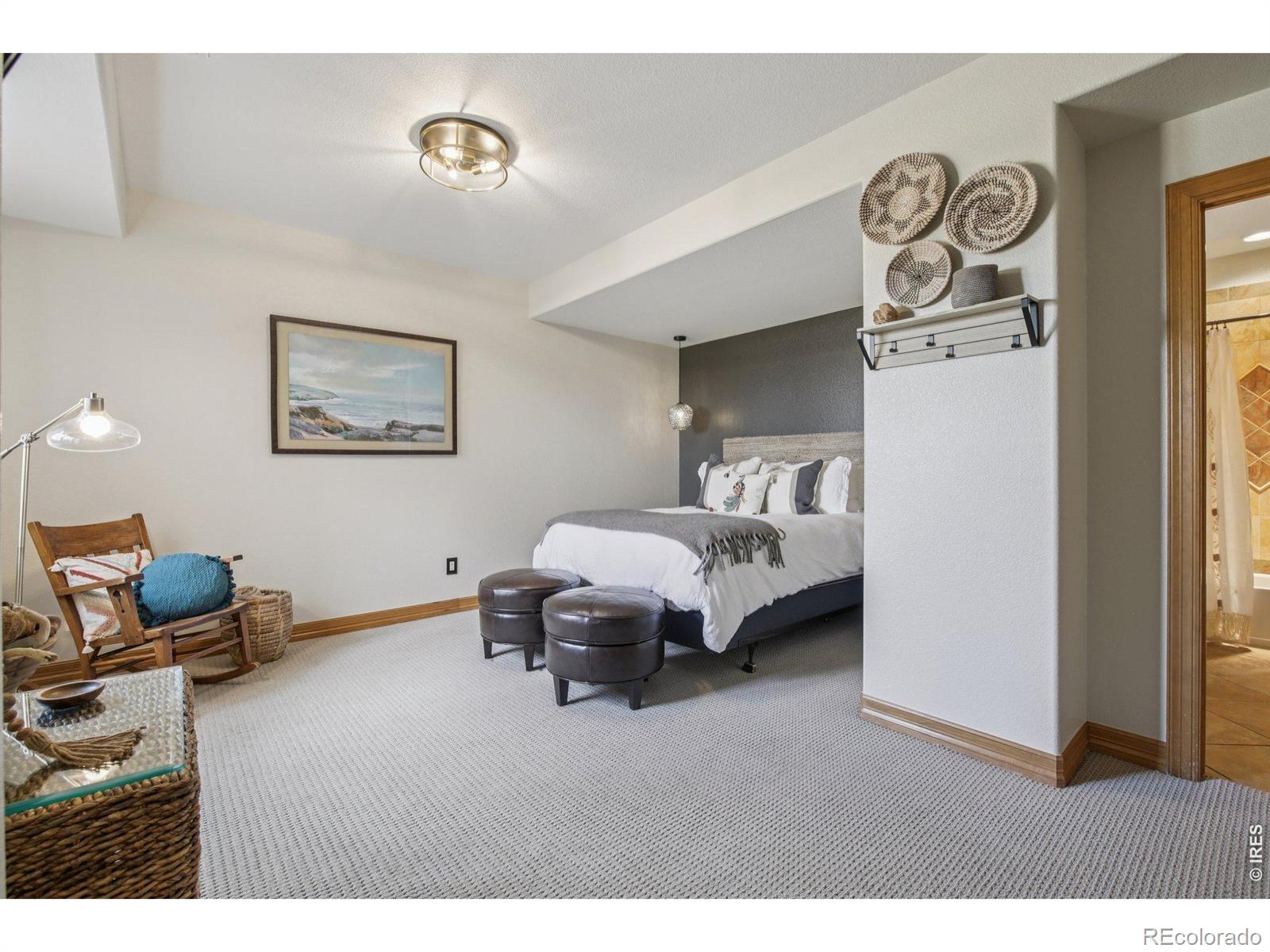 2345 N County Road 3 Fort Collins CO 80524