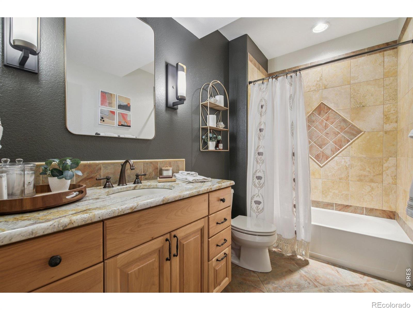 2345 N County Road 3 Fort Collins CO 80524