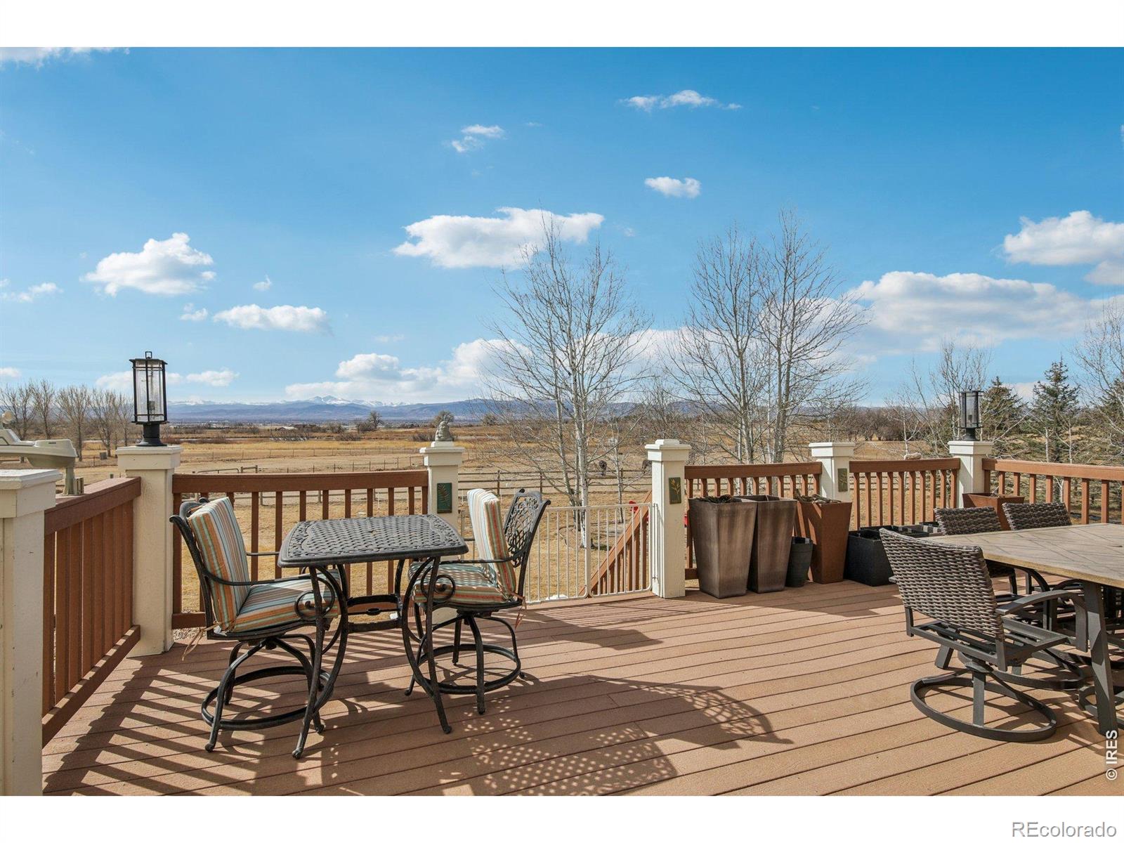 2345 N County Road 3 Fort Collins CO 80524