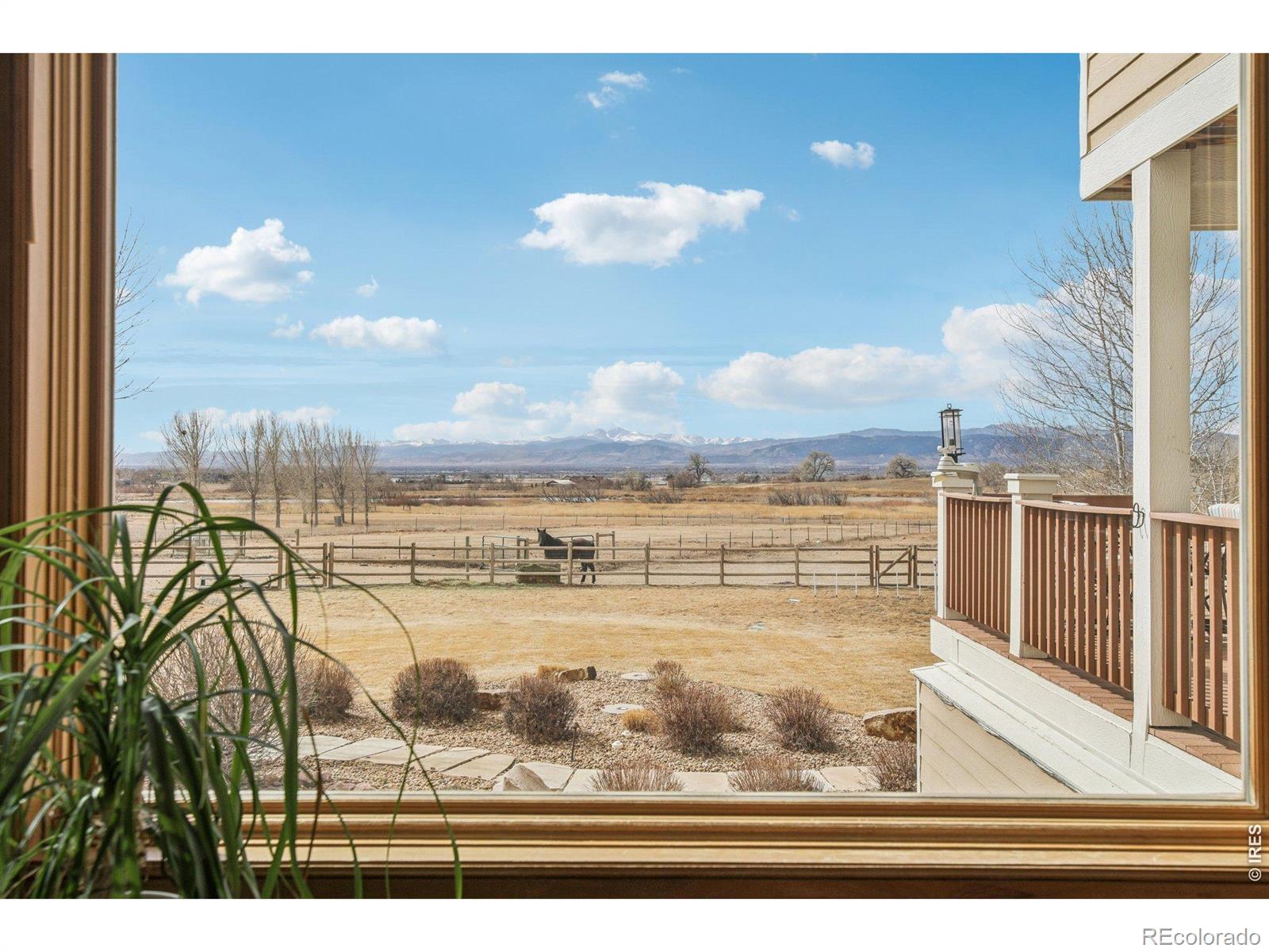 2345 N County Road 3 Fort Collins CO 80524