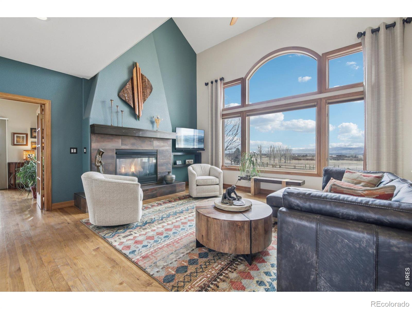 2345 N County Road 3 Fort Collins CO 80524