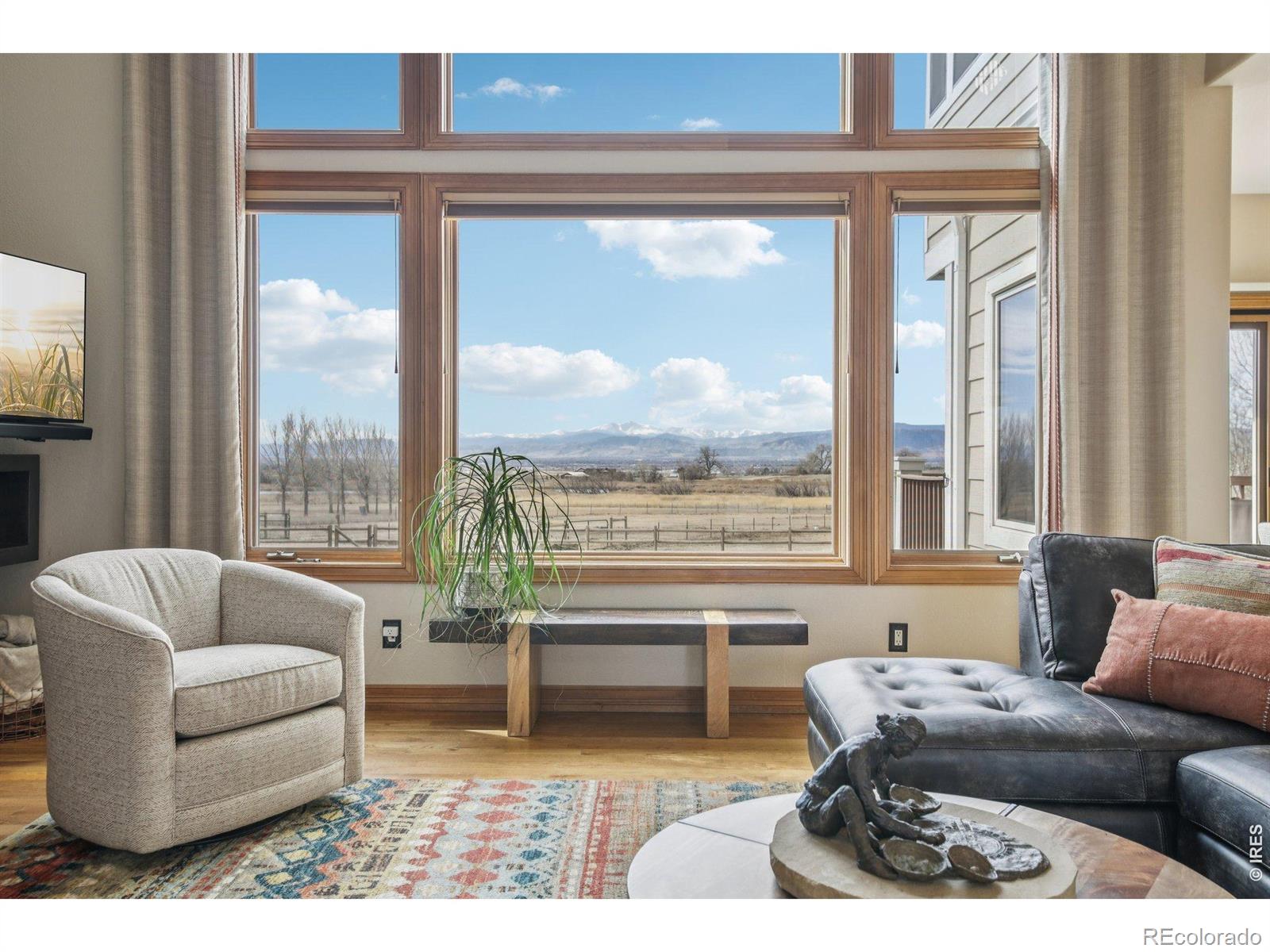 2345 N County Road 3 Fort Collins CO 80524