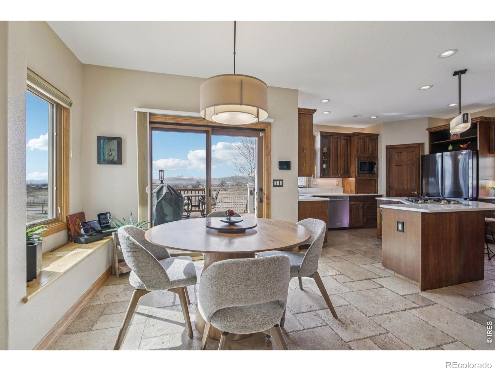 2345 N County Road 3 Fort Collins CO 80524