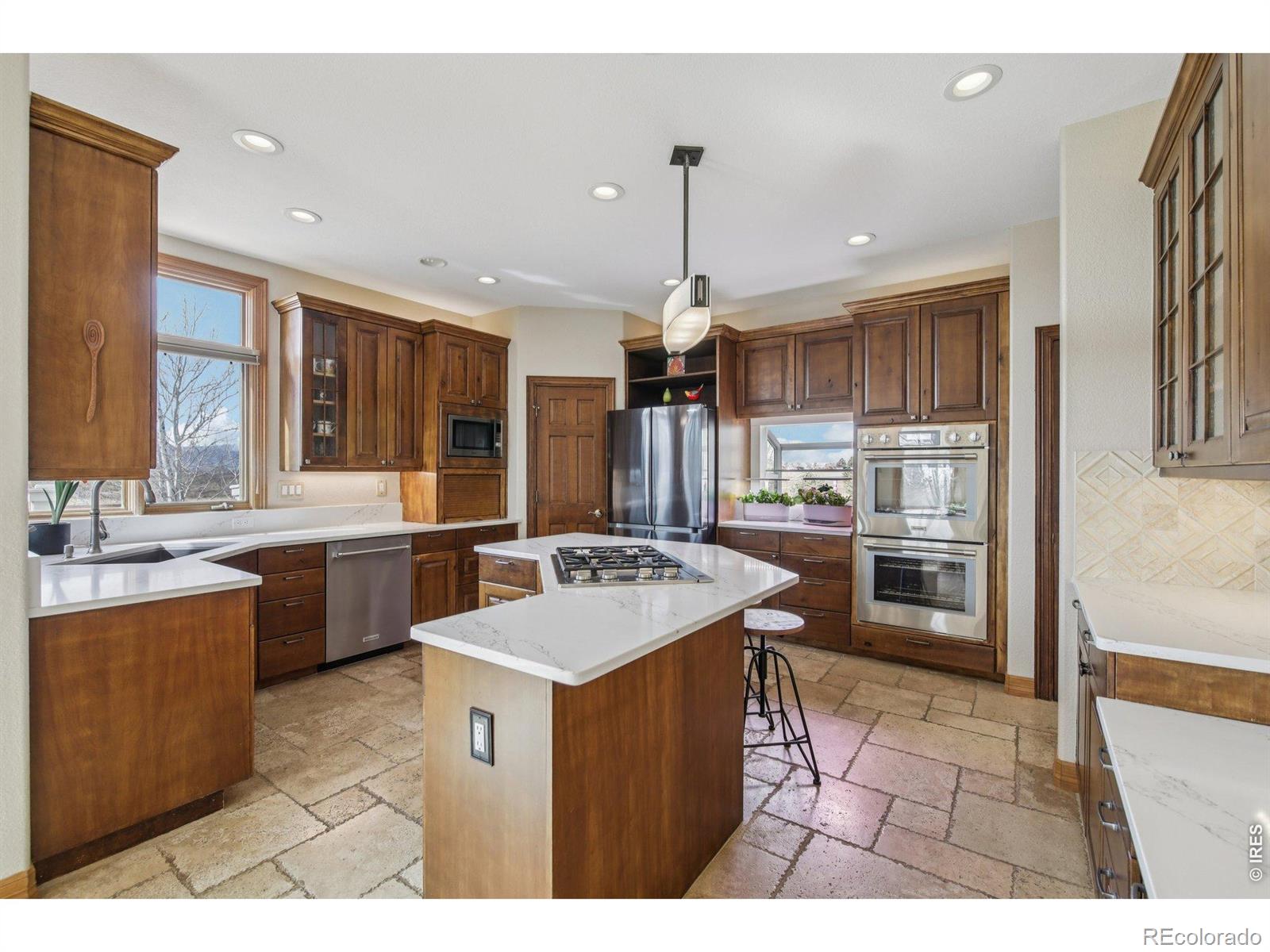 2345 N County Road 3 Fort Collins CO 80524