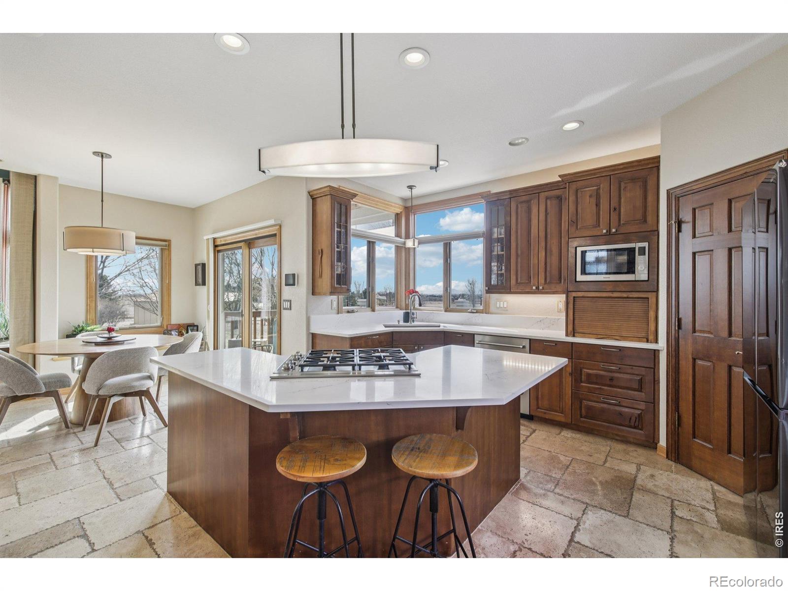 2345 N County Road 3 Fort Collins CO 80524