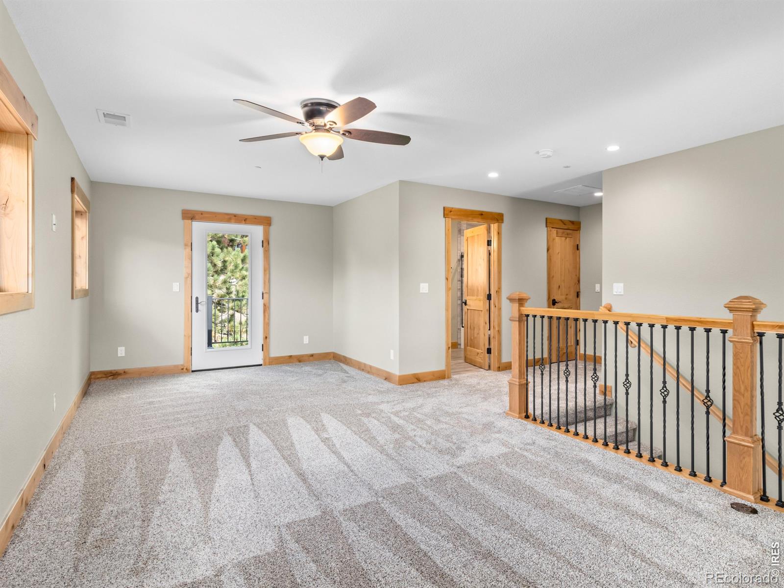 659 Peak View Drive Estes Park CO 80517