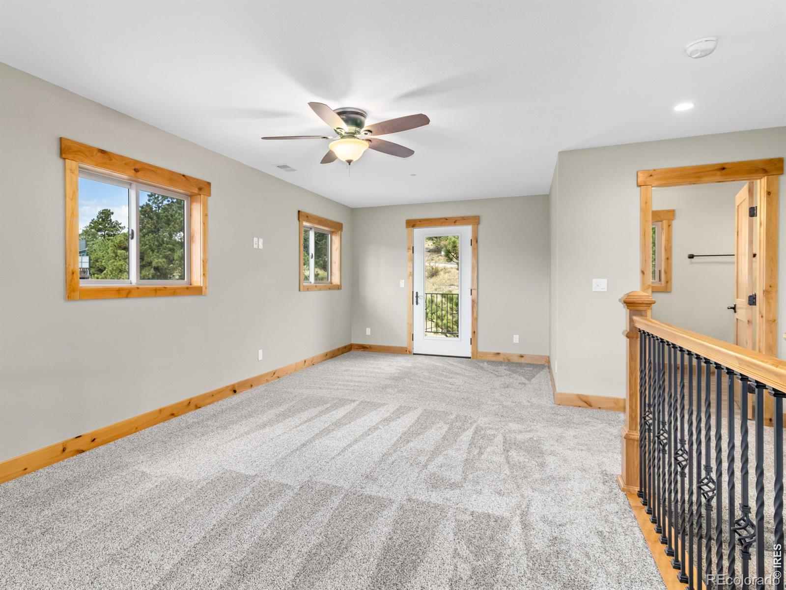 659 Peak View Drive Estes Park CO 80517